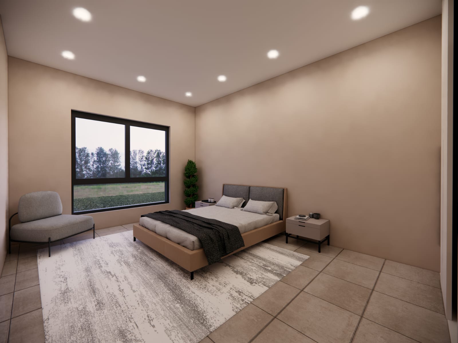 Exceptional SDA NDIS Rental – Designed for Dignity, Built for Support — Home image 4