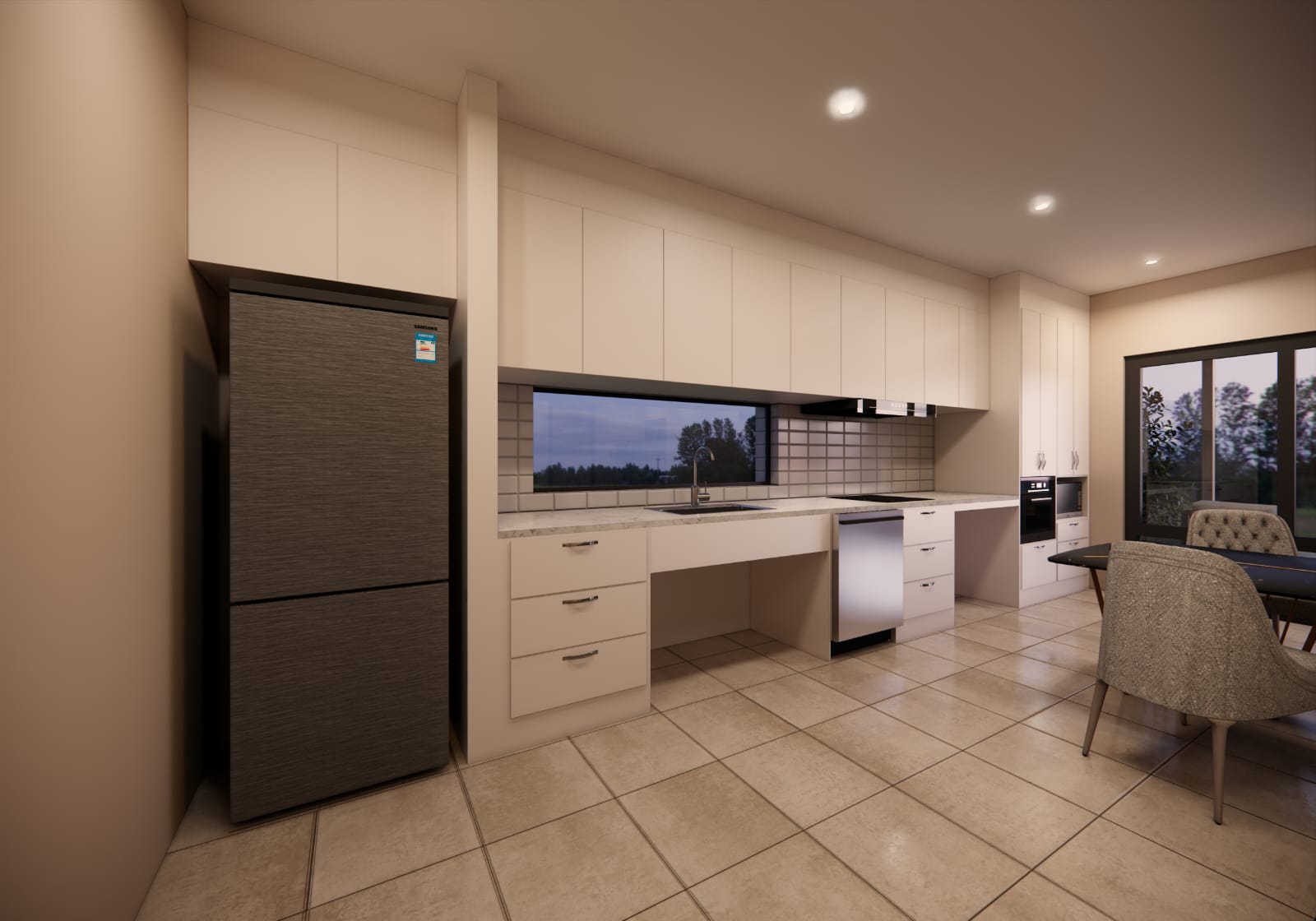 Exceptional SDA NDIS Rental – Designed for Dignity, Built for Support — Home image 6