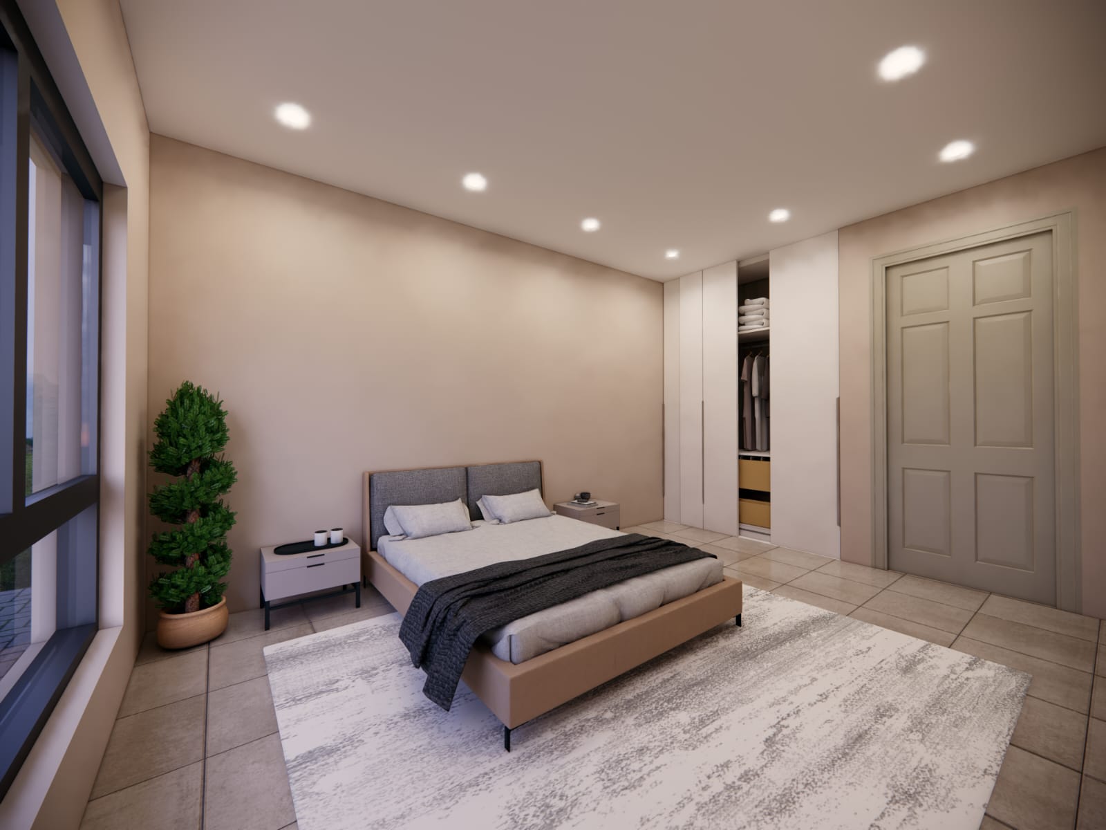 Exceptional SDA NDIS Rental – Designed for Dignity, Built for Support — Home image 7