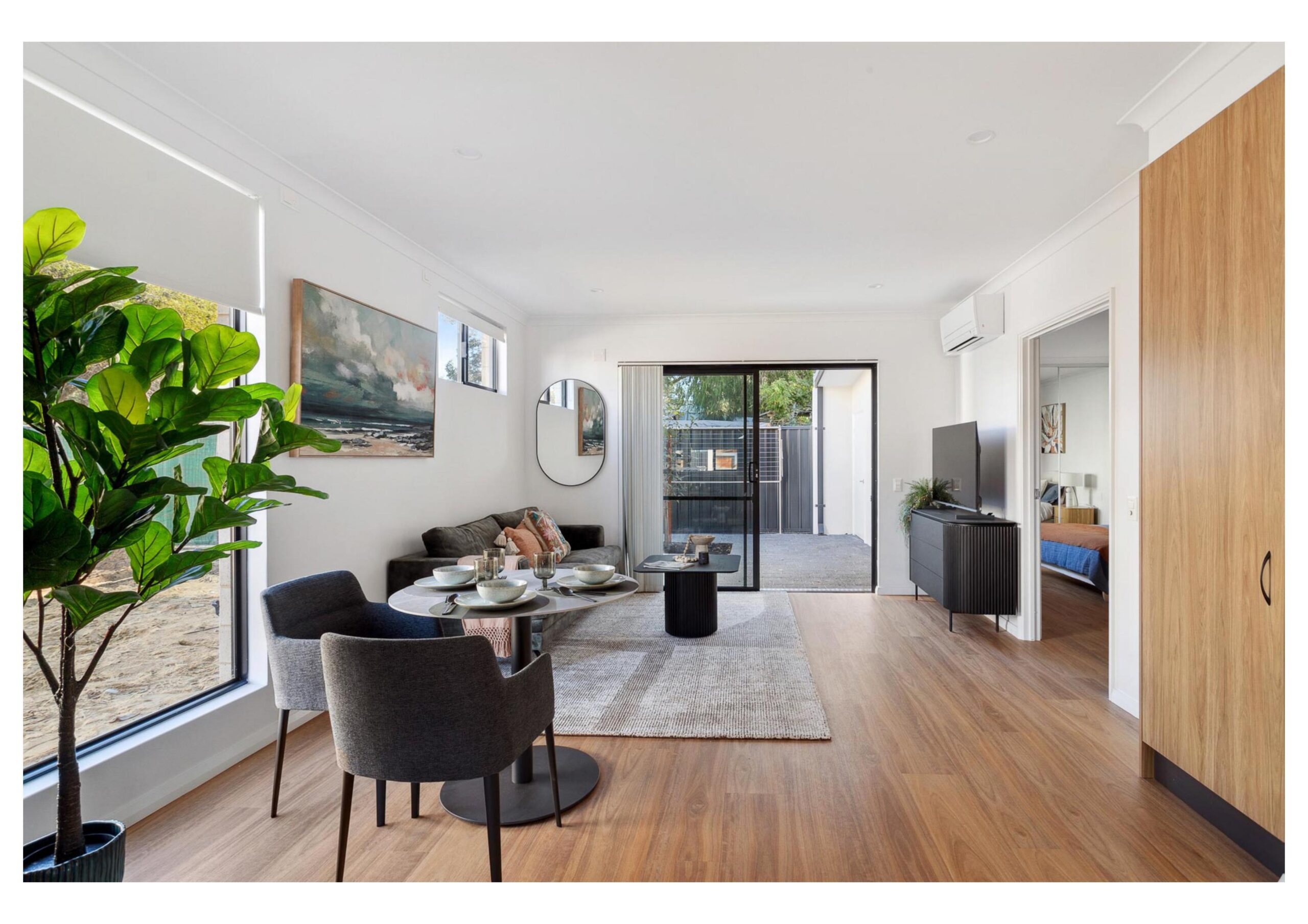 Lanyon Mandurah in Mandurah