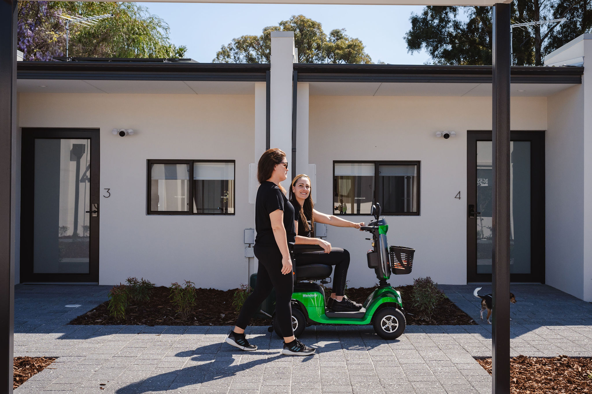 Lanyon Mandurah — Home image 3