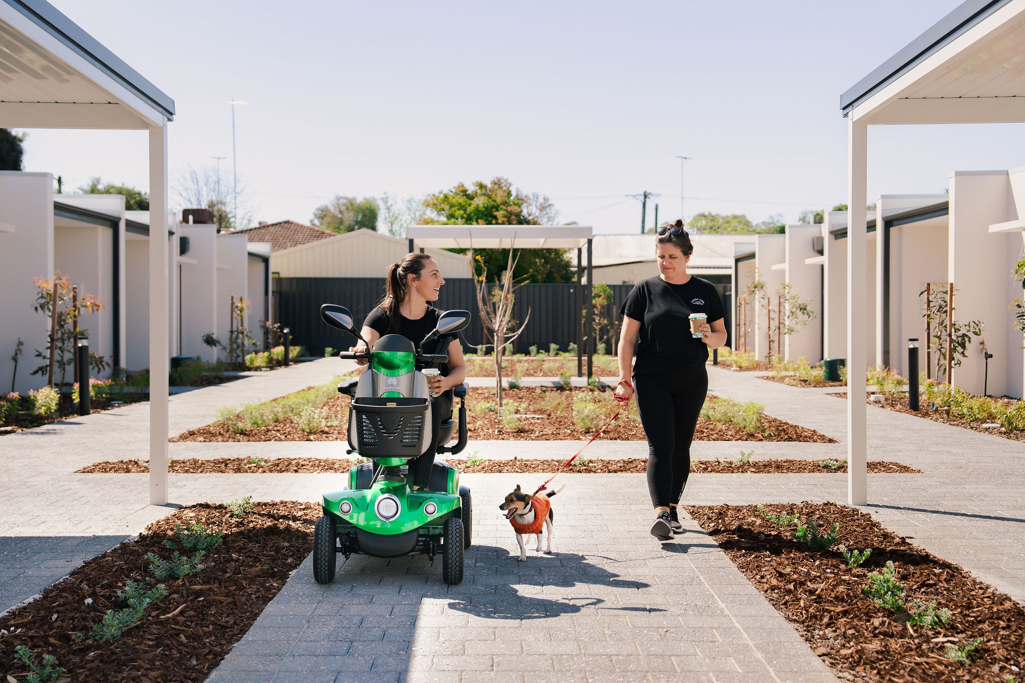 Lanyon Mandurah — Home image 5