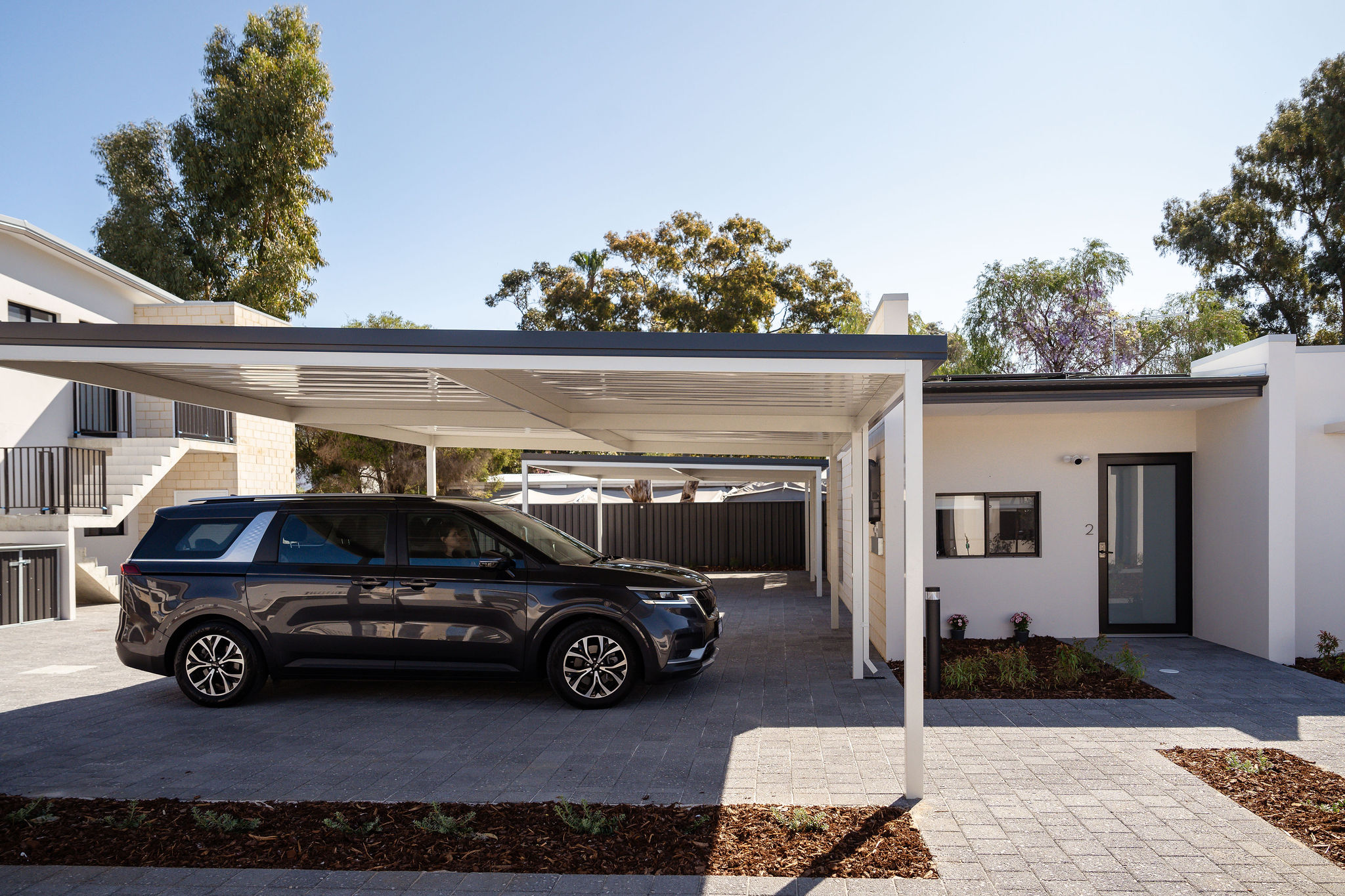 Lanyon Mandurah — Home image 6