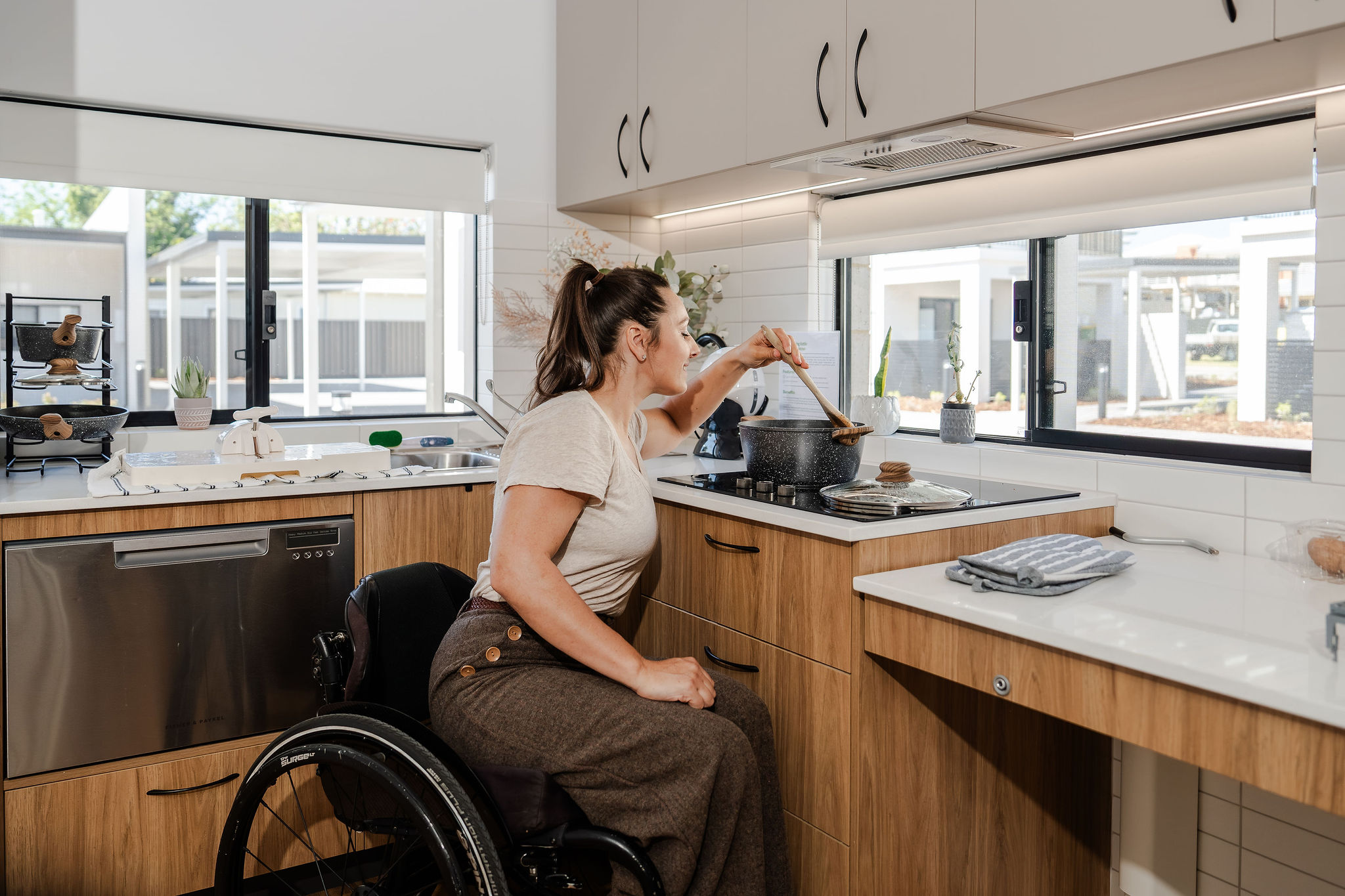 Lanyon Mandurah — Home image 9