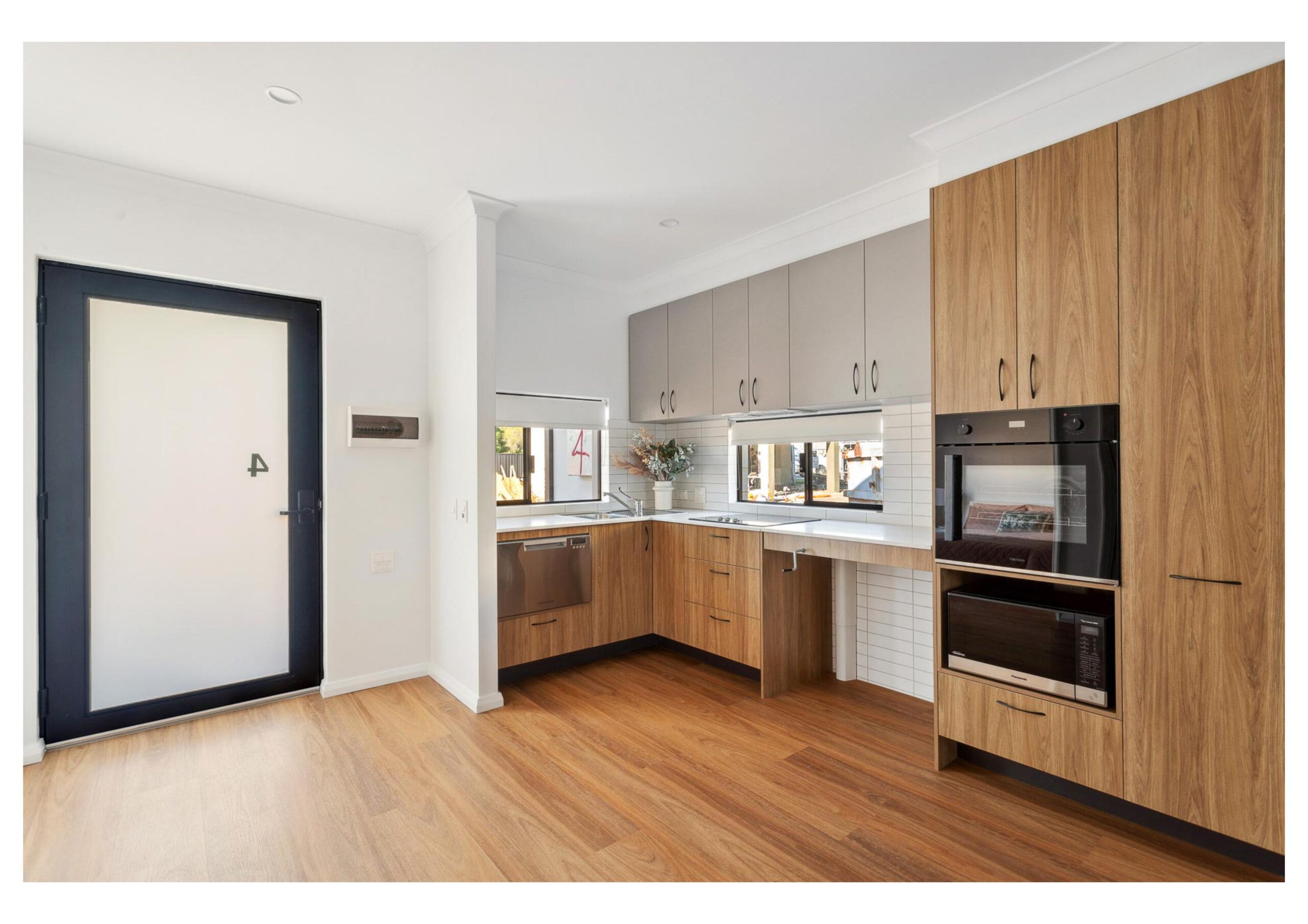 Lanyon Mandurah — Home image 10