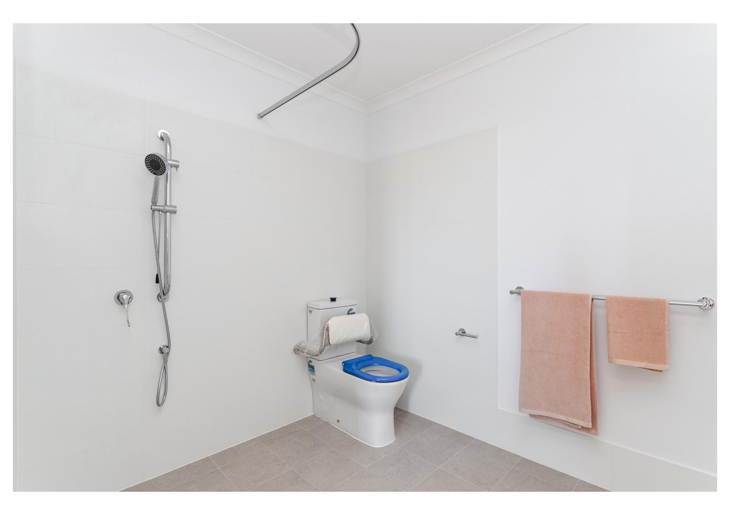 Lanyon Mandurah — Home image 15