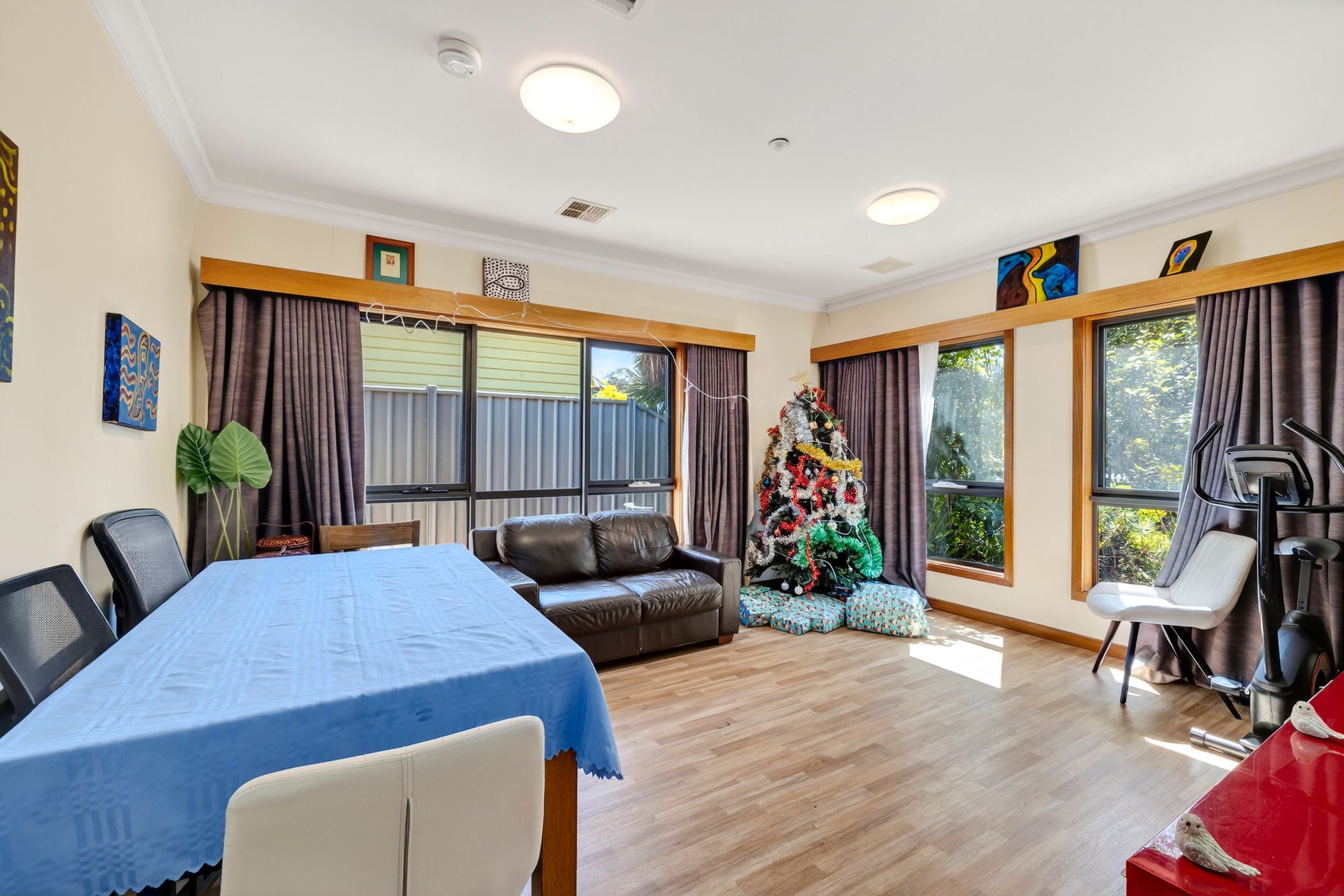 Supported Independent Living in Brunswick — Home image 2