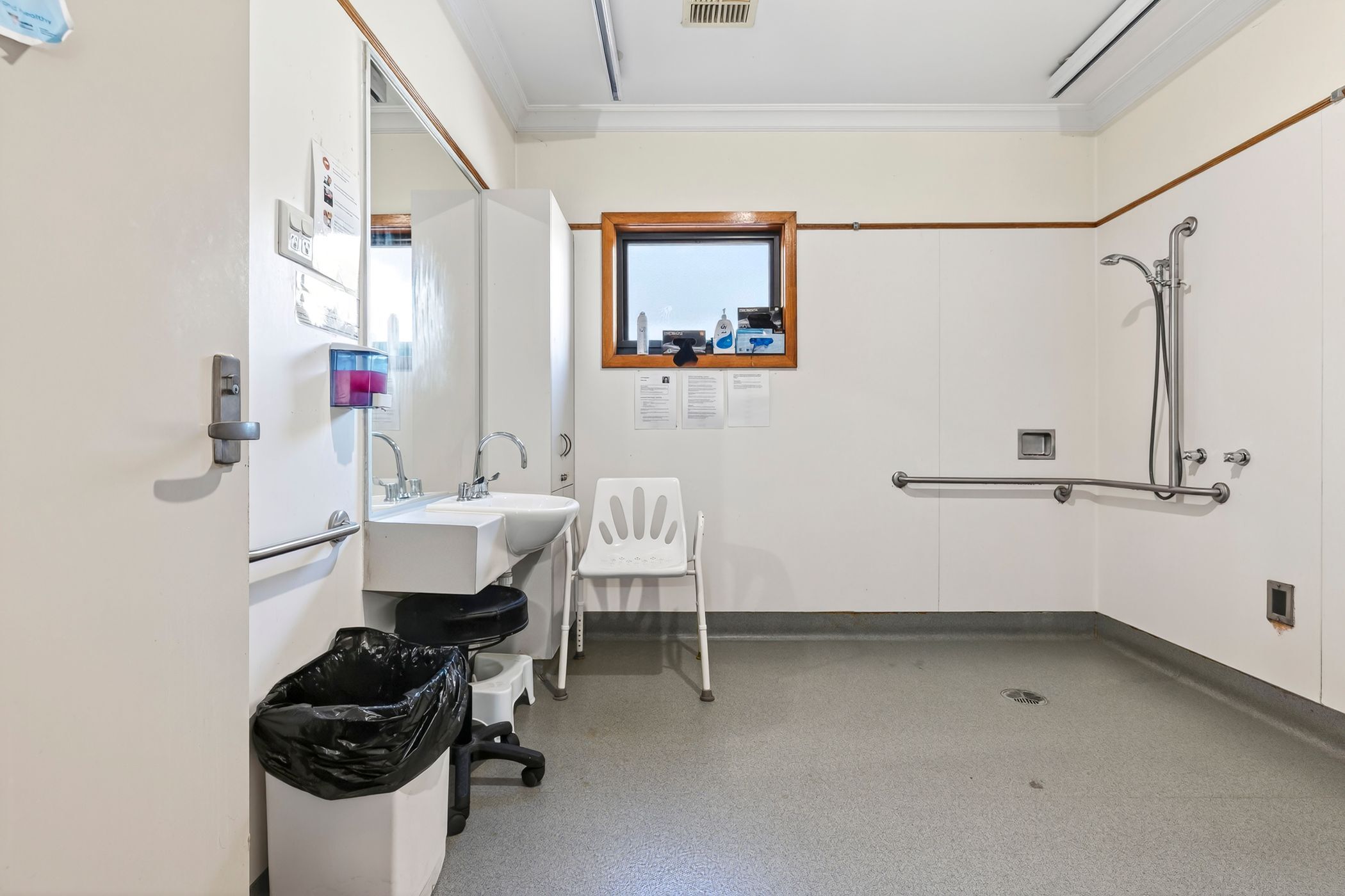 Supported Independent Living in Brunswick — Home image 3