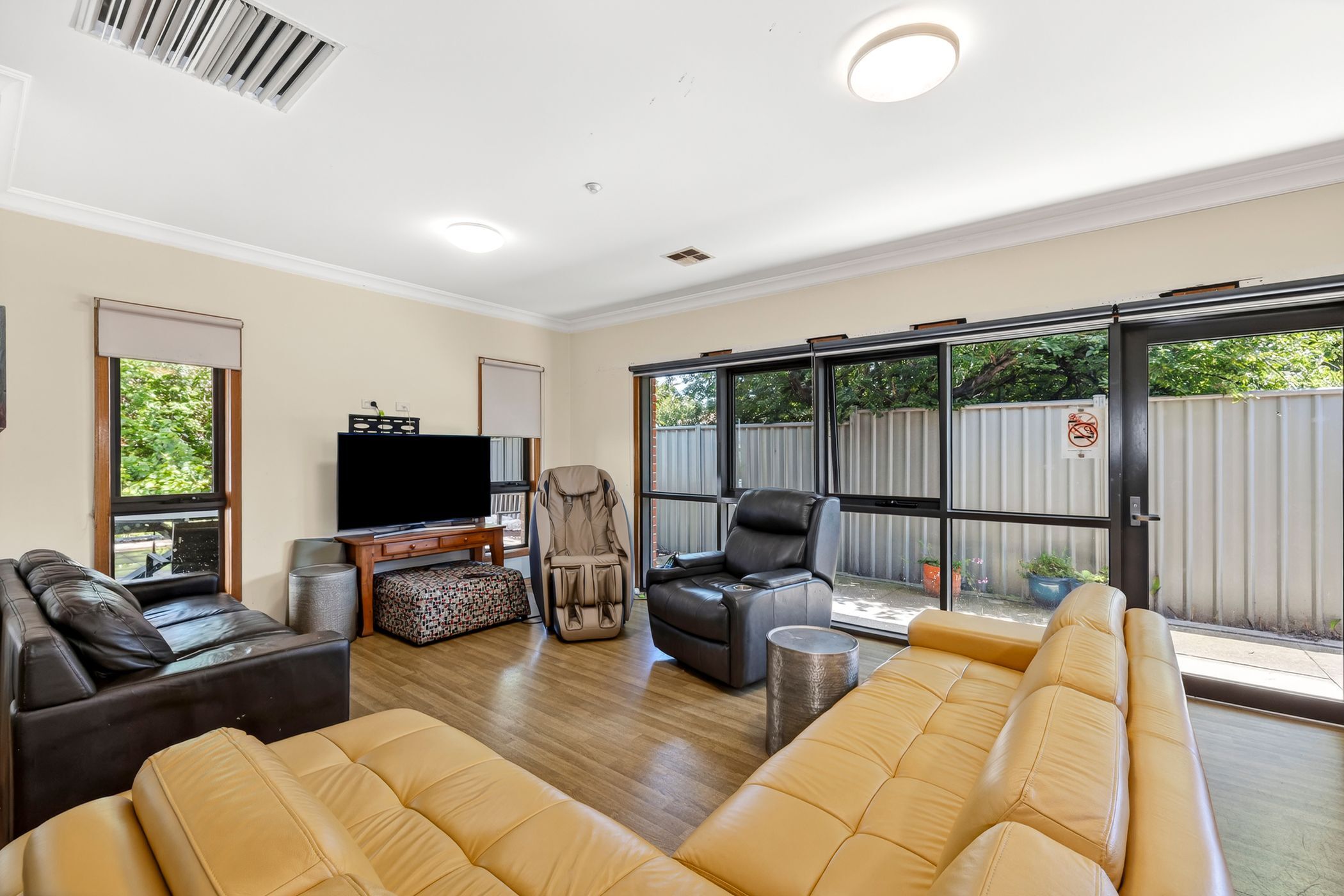Supported Independent Living in Brunswick — Home image 5