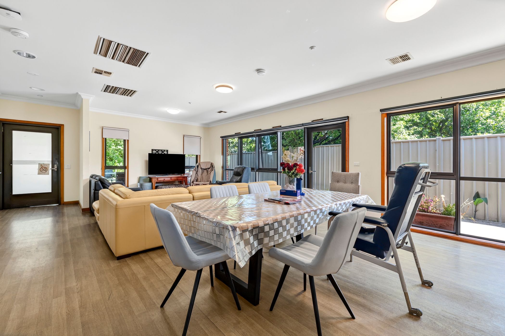 Supported Independent Living in Brunswick — Home image 7
