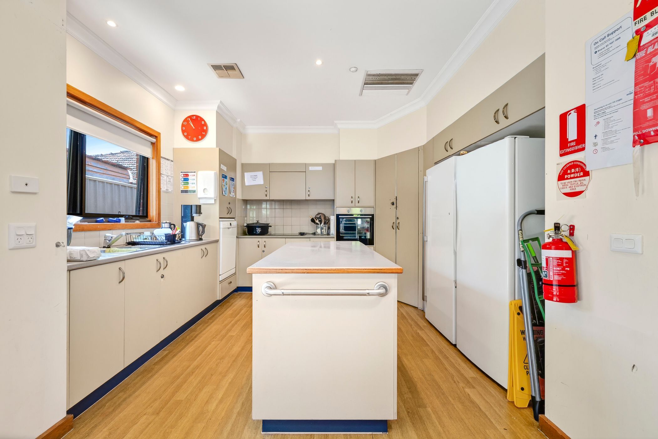 Supported Independent Living in Brunswick — Home image 8