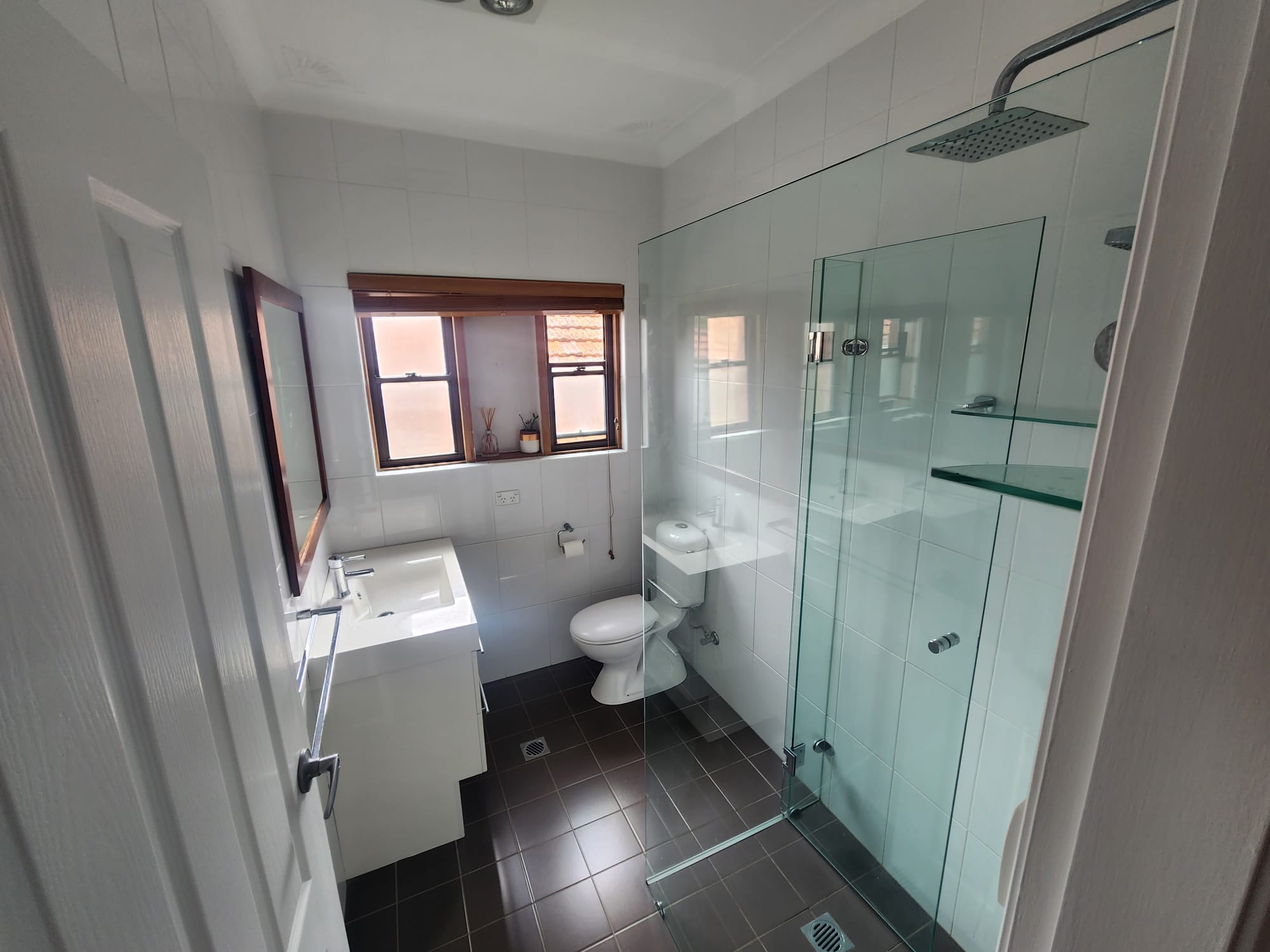 ADCS Kingsgrove Group Home in Kingsgrove