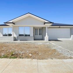 Platinum Level SDA House available - Lucas, VIC in Lucas