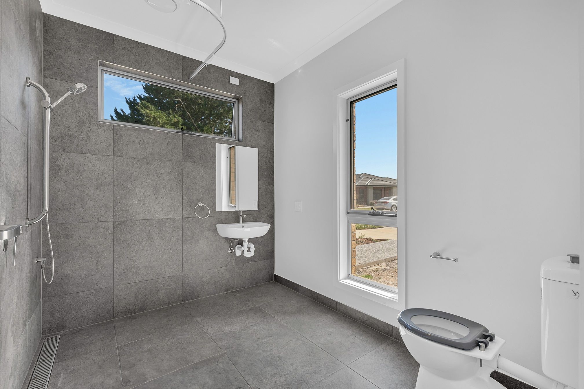 Platinum Level SDA House available - Lucas, VIC — Home image 2