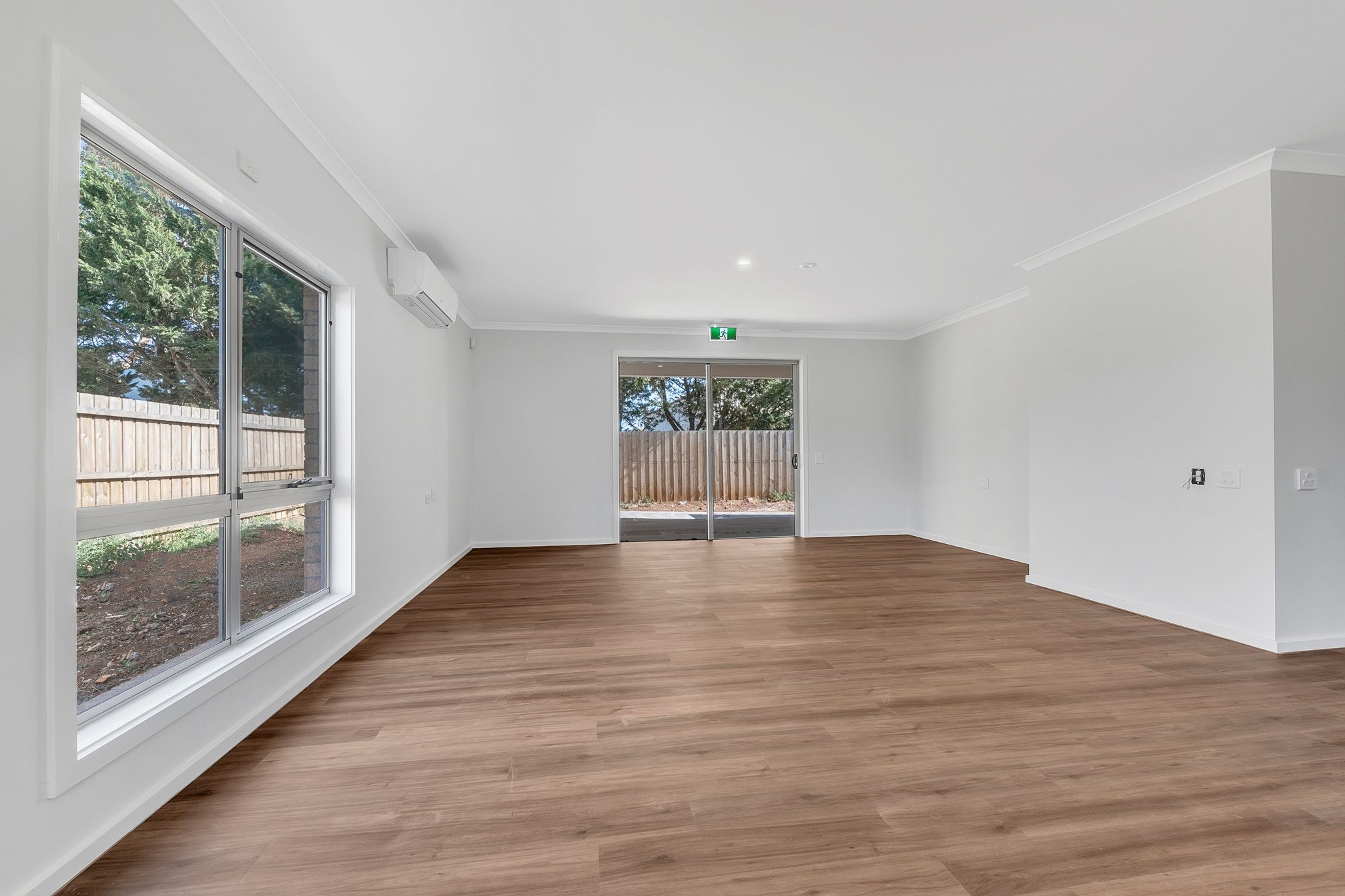 Platinum Level SDA House available - Lucas, VIC — Home image 4