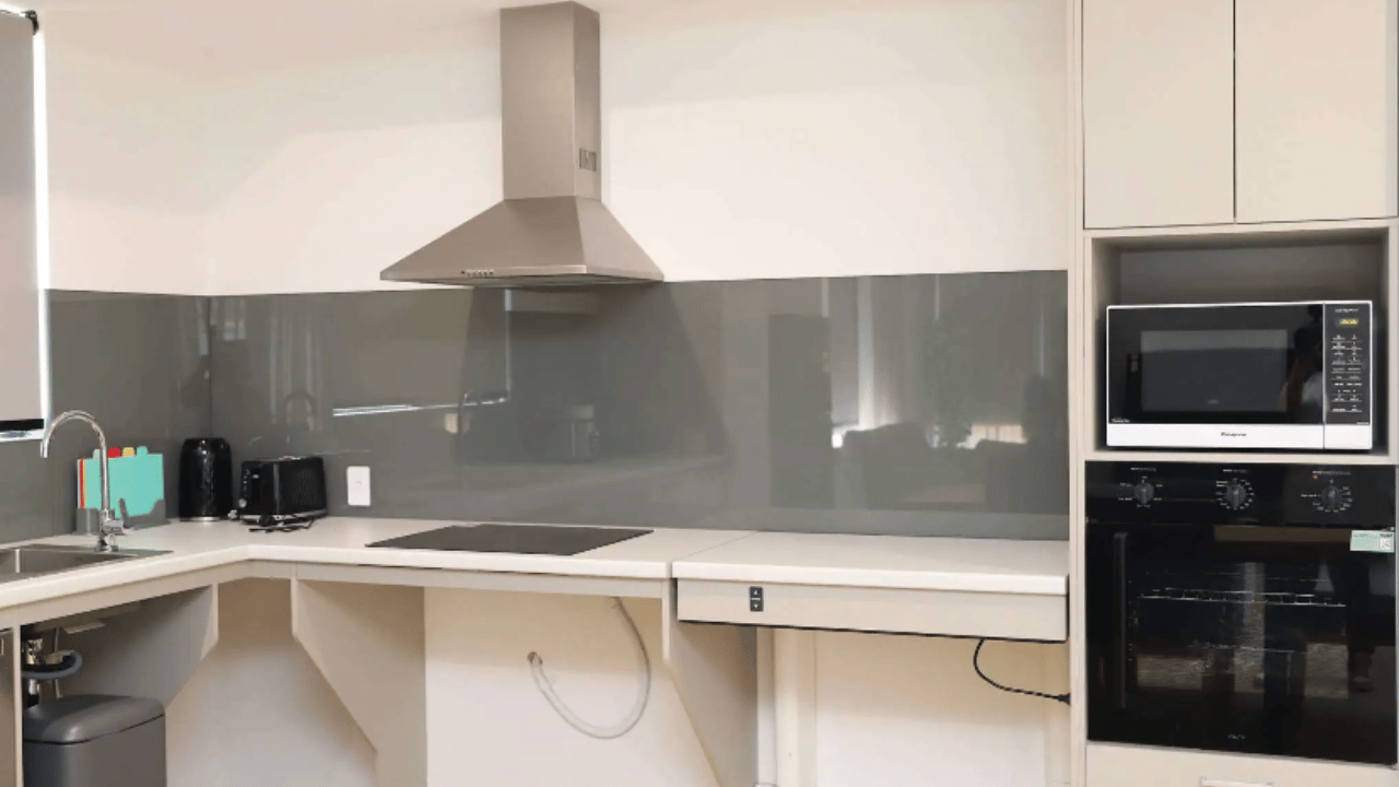 Safe and Purpose-Built SDA Accommodation in Wellard in Wellard