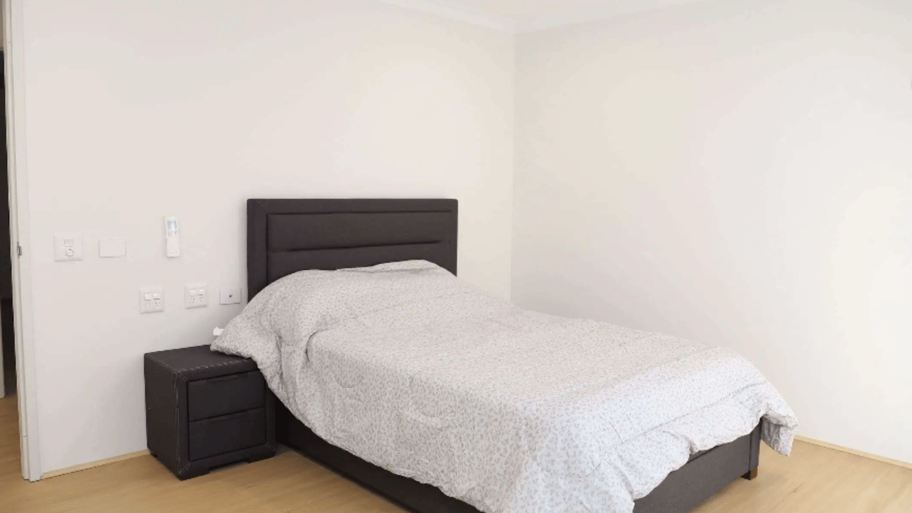 Safe and Purpose-Built SDA Accommodation in Wellard — Home image 2
