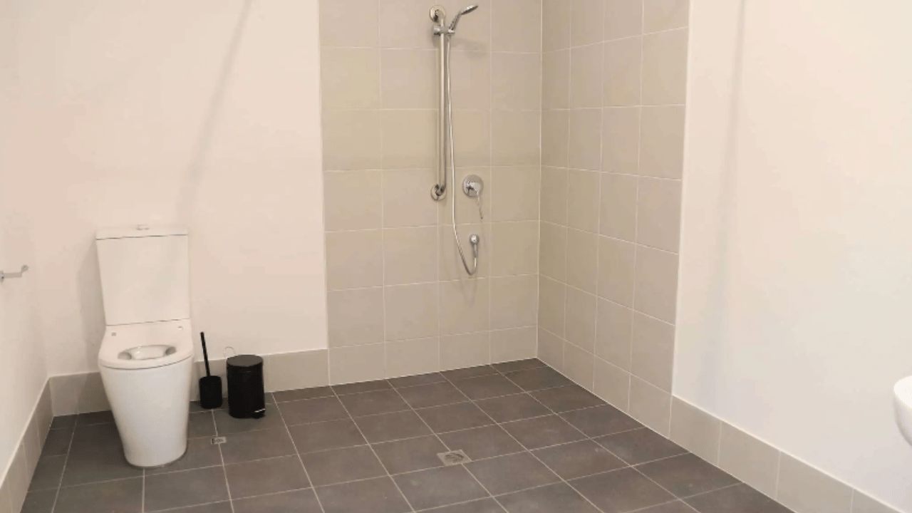 Safe and Purpose-Built SDA Accommodation in Wellard — Home image 4