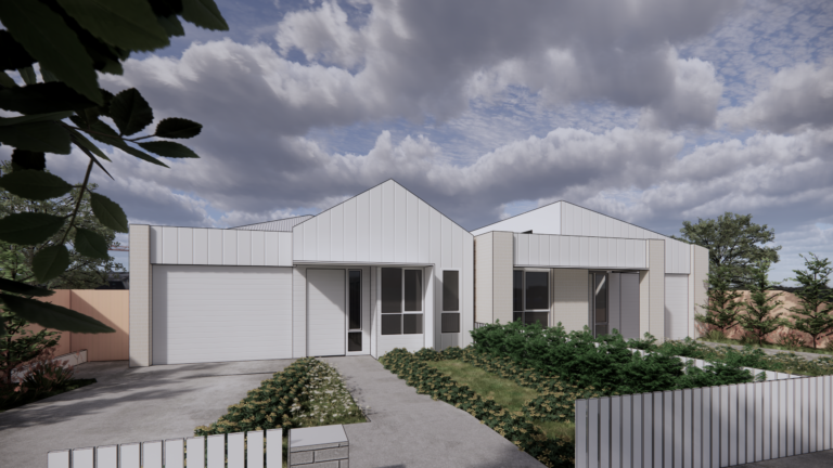 Mentone (Riviera Street) — Home image 2