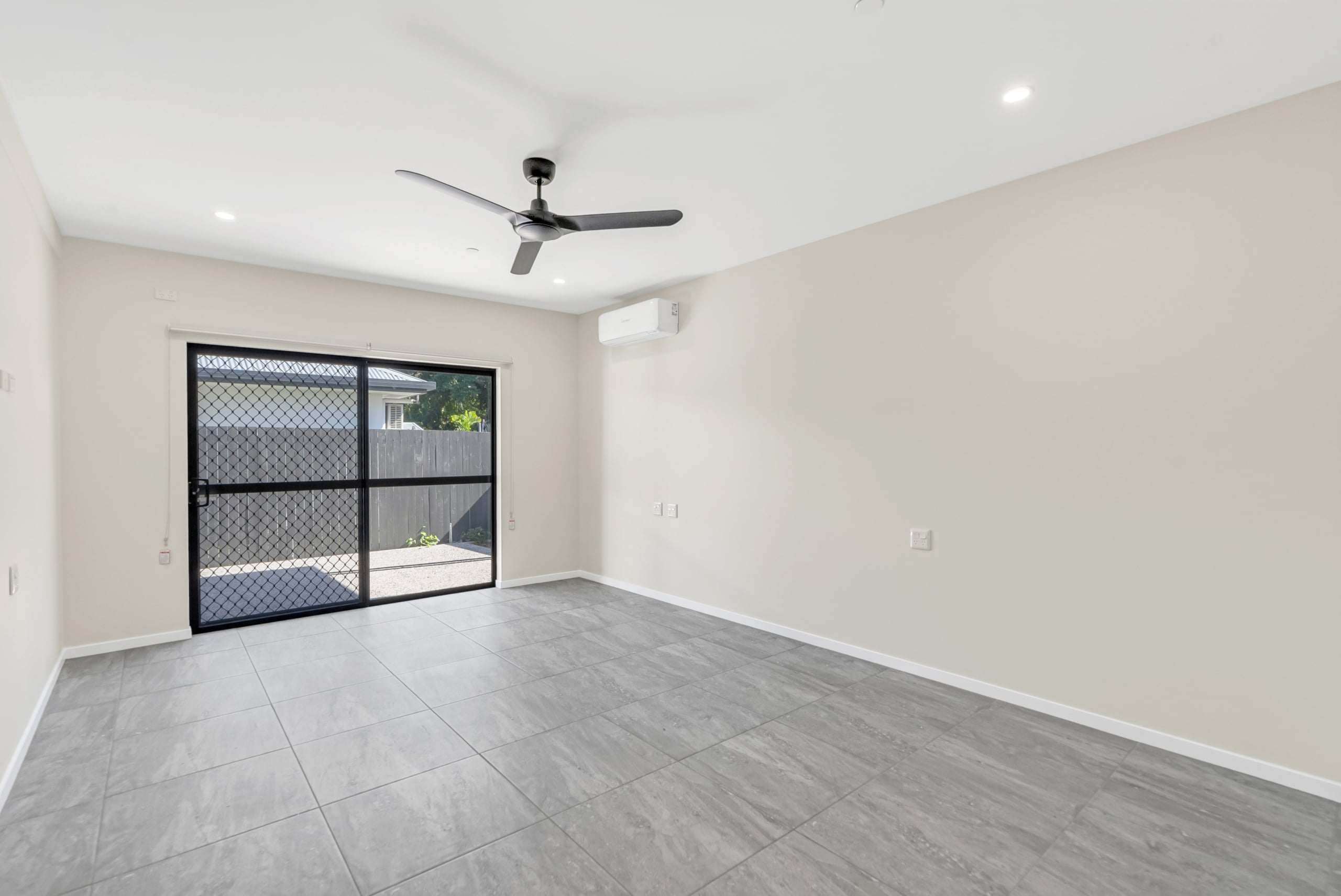 Yorkeys Knob 3 bedroom HPS House — Home image 4
