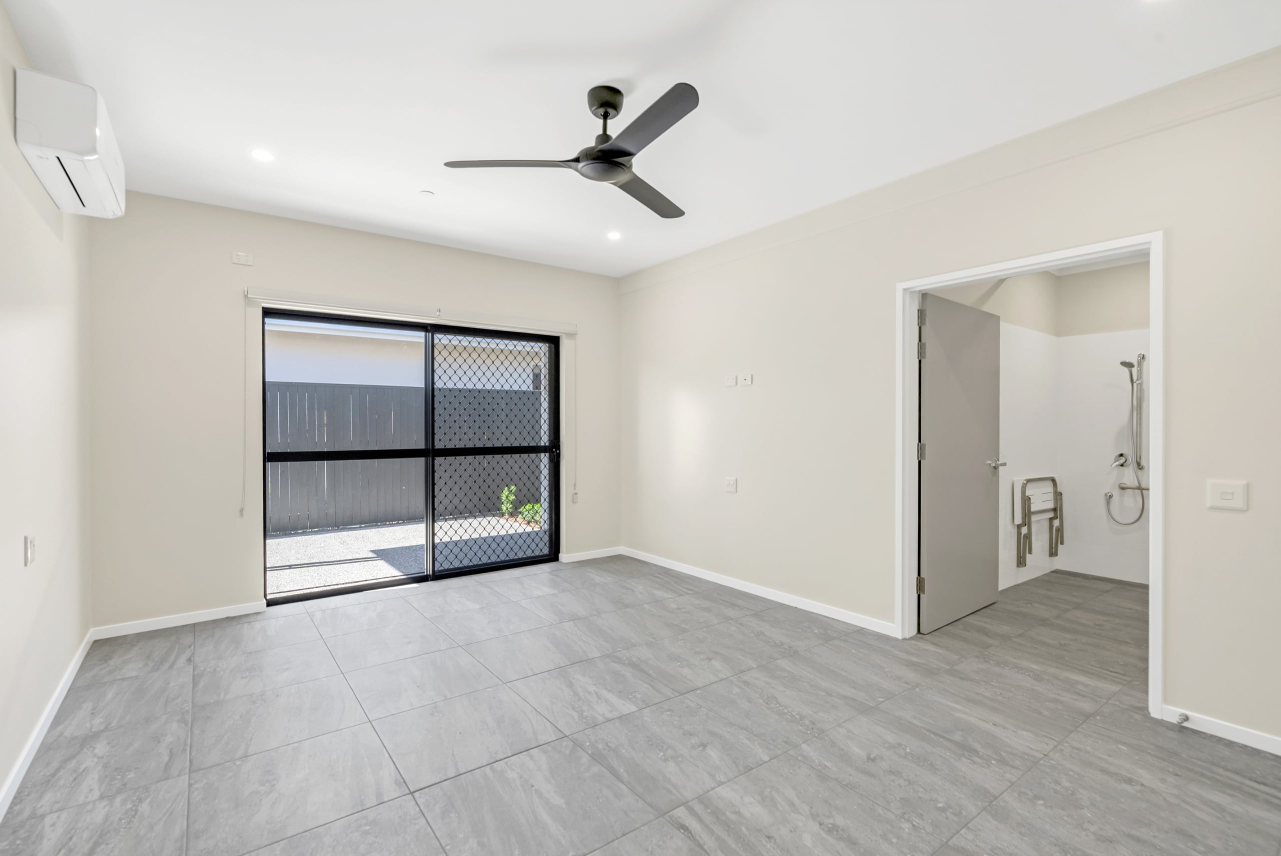 Yorkeys Knob 3 bedroom HPS House — Home image 5