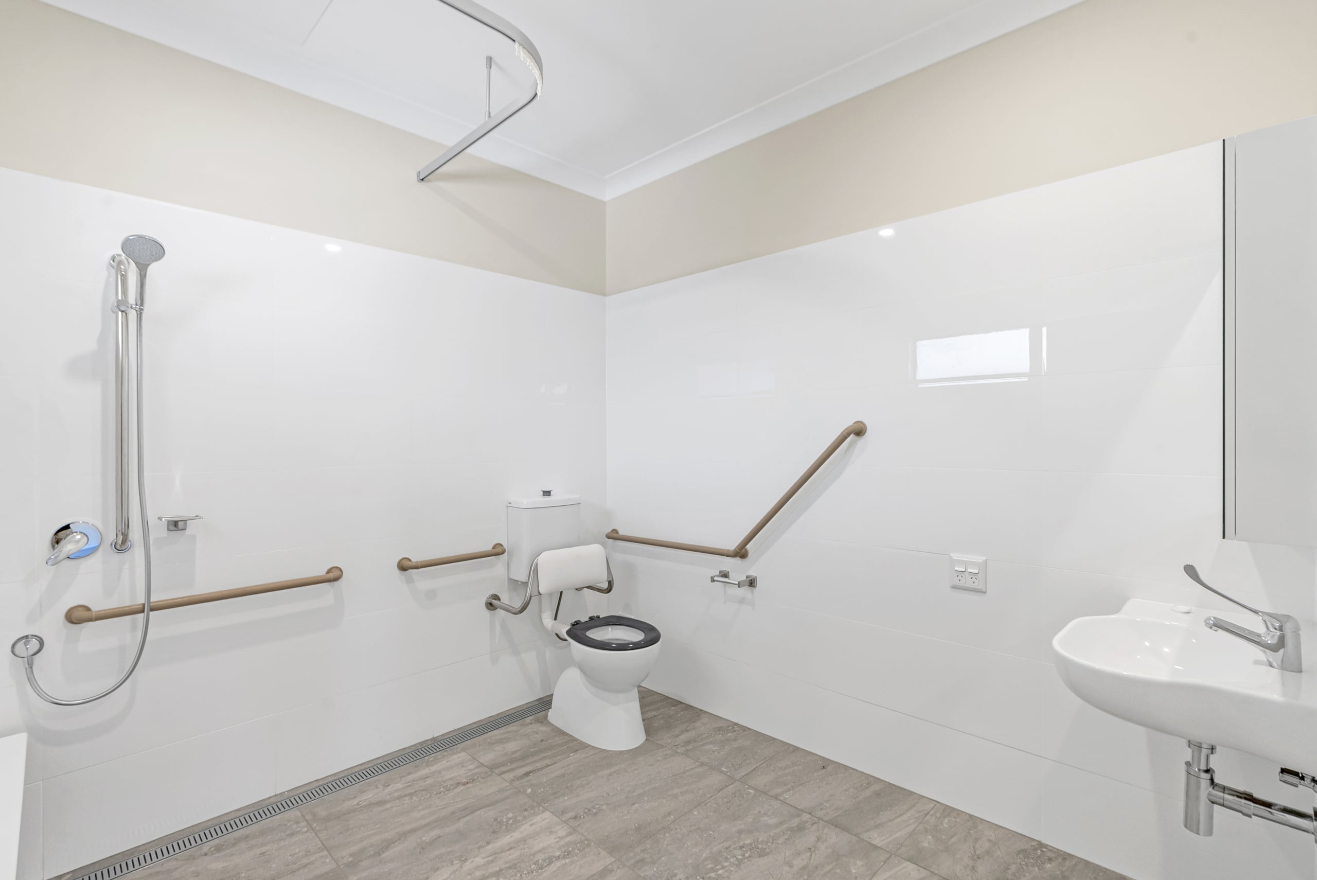 Yorkeys Knob 3 bedroom HPS House — Home image 6