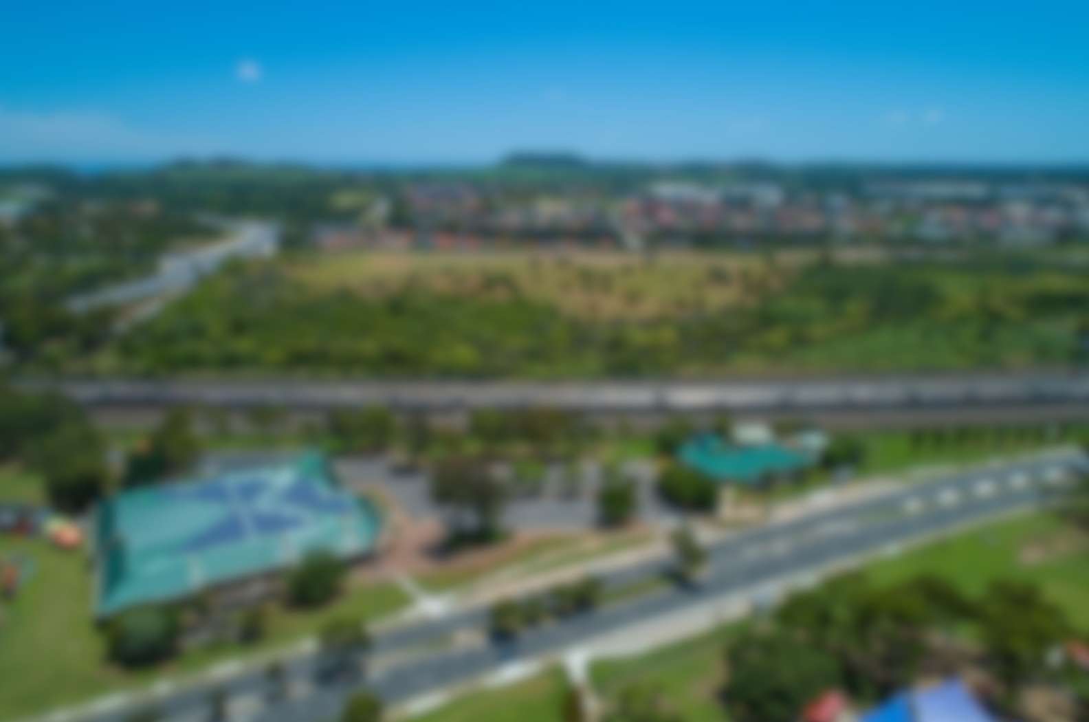 Supported Independent Living in Campbelltown, NSW in Campbelltown