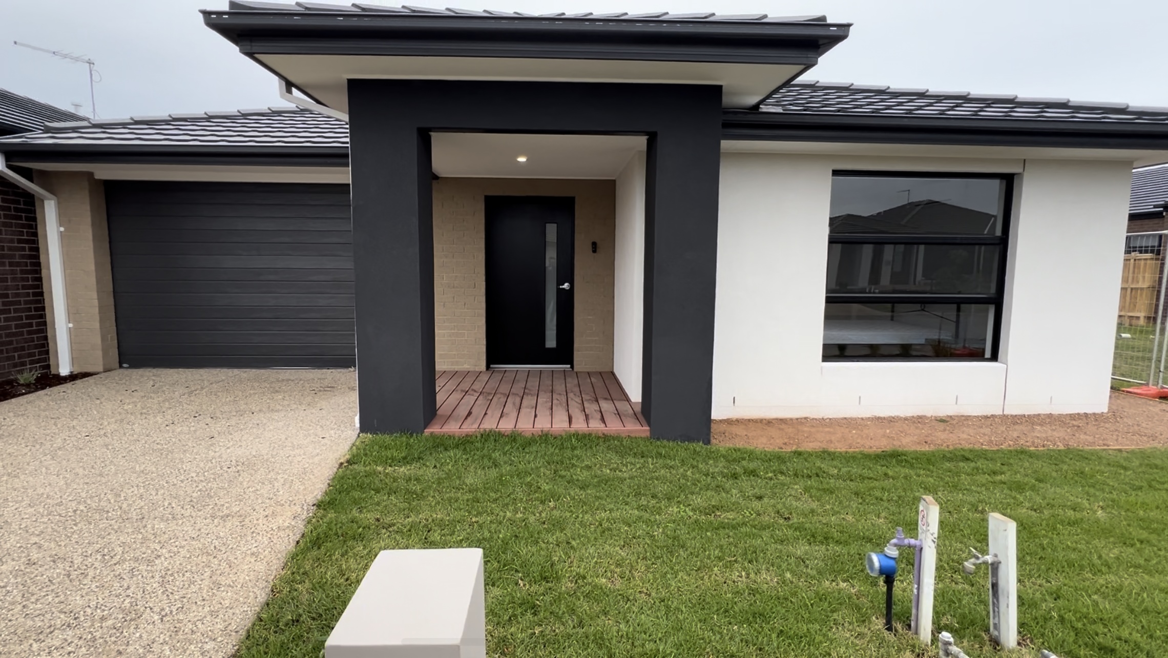 2 Participant Robust House in Armstrong Creek! in Armstrong Creek