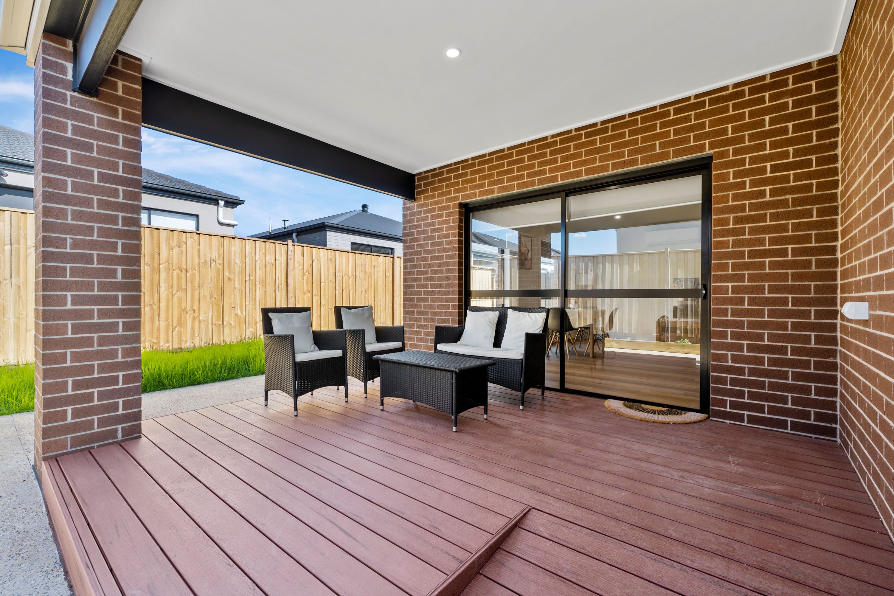 2 Participant Robust House in Armstrong Creek! — Home image 7