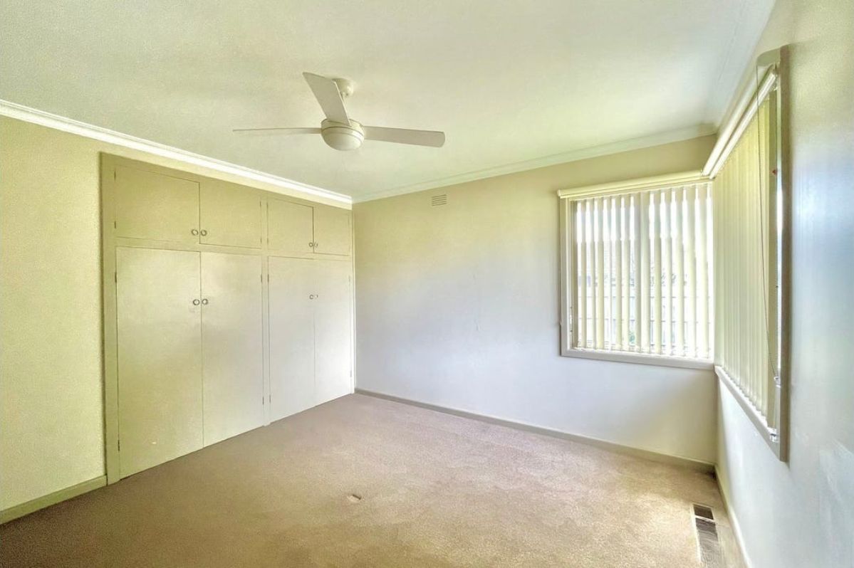 Princes Drive, Morwell – Accessible SIL Home with 3 Vacant Rooms — Home image 6