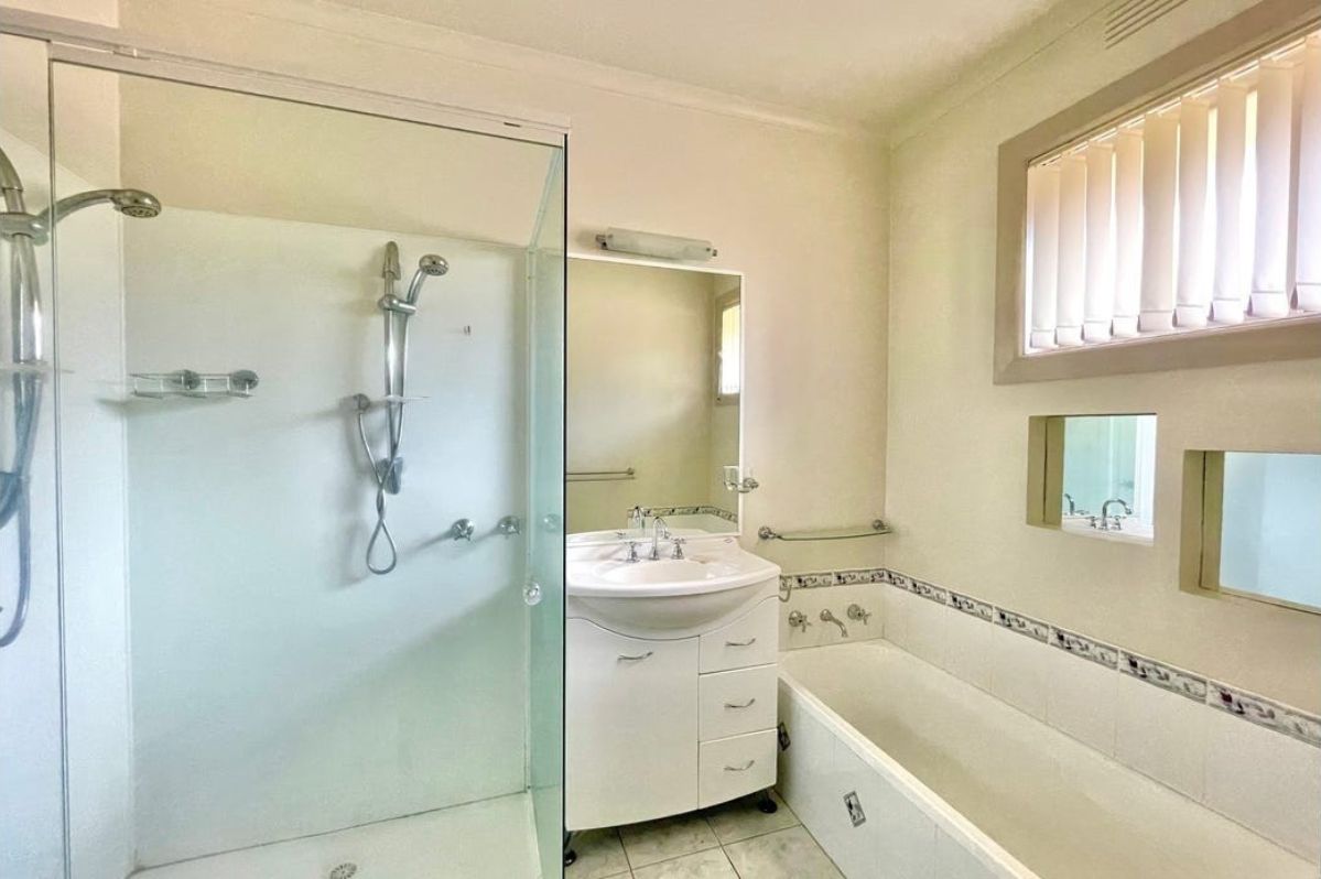 Princes Drive, Morwell – Accessible SIL Home with 3 Vacant Rooms — Home image 7