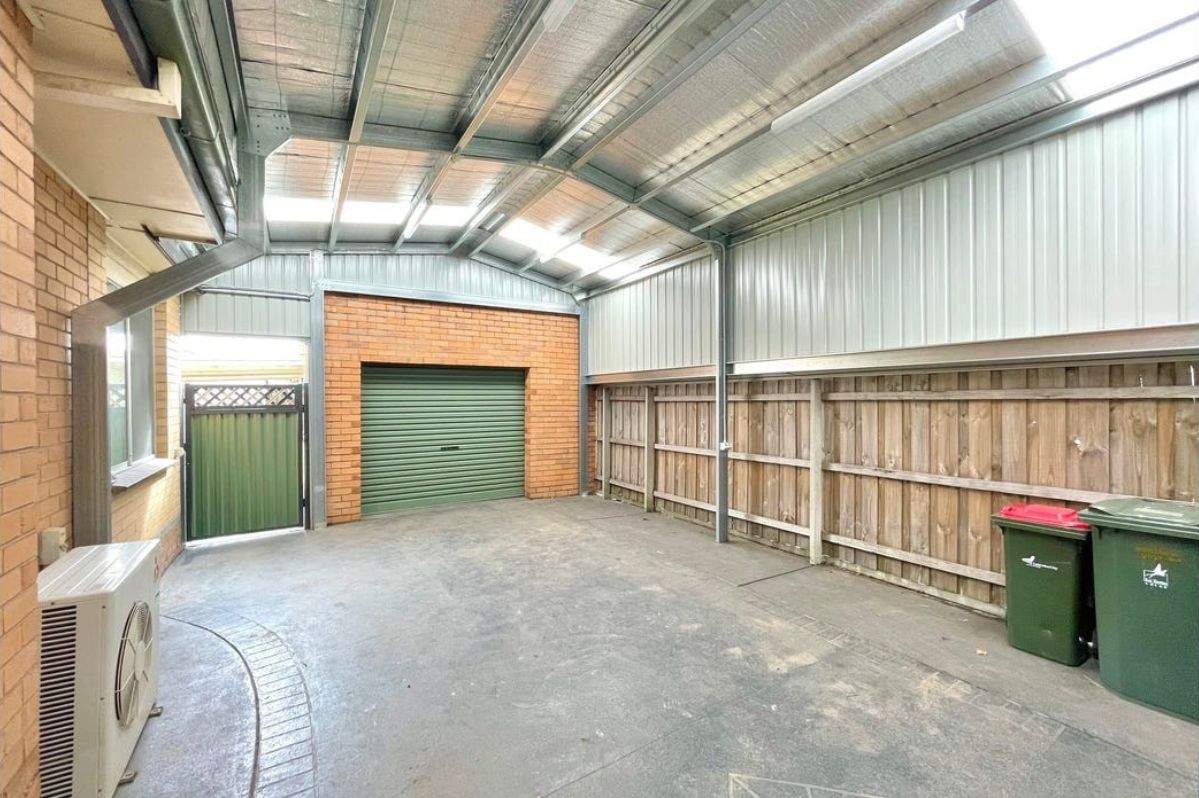 Princes Drive, Morwell – Accessible SIL Home with 3 Vacant Rooms — Home image 11