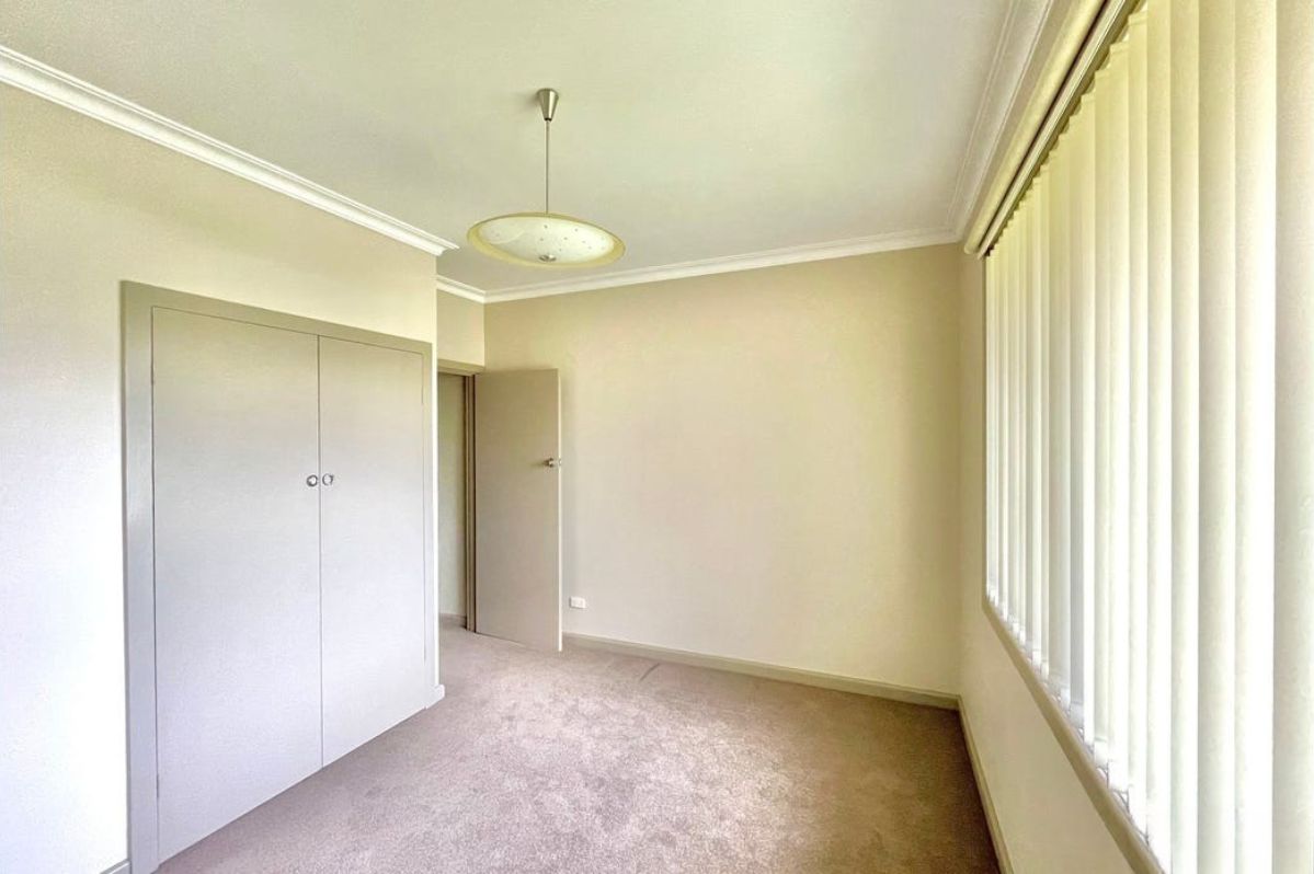 Princes Drive, Morwell – Accessible SIL Home with 3 Vacant Rooms — Home image 12