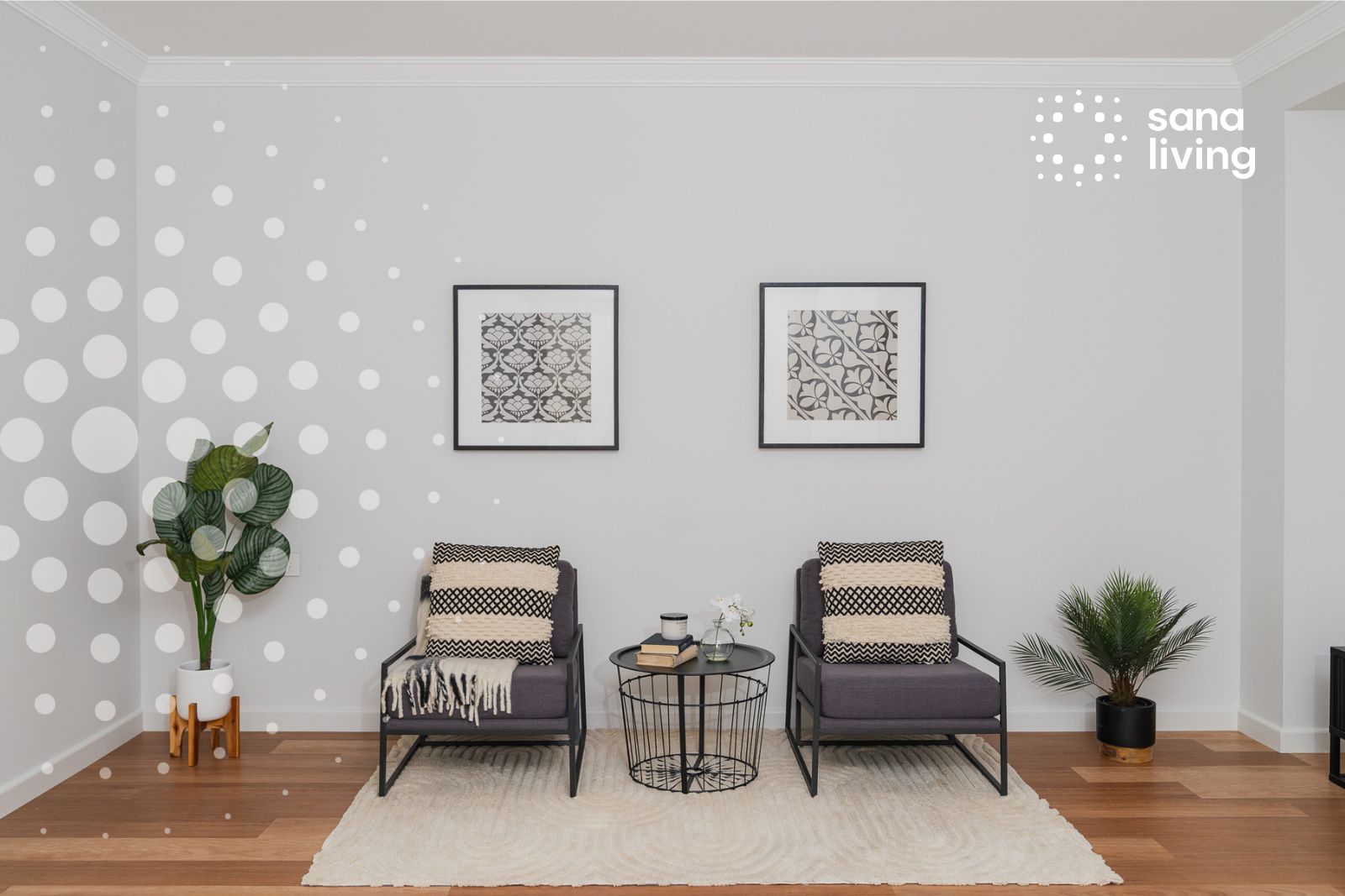 Independent Living in These 2-bedroom Villas for Single Occupancy — Home image 6