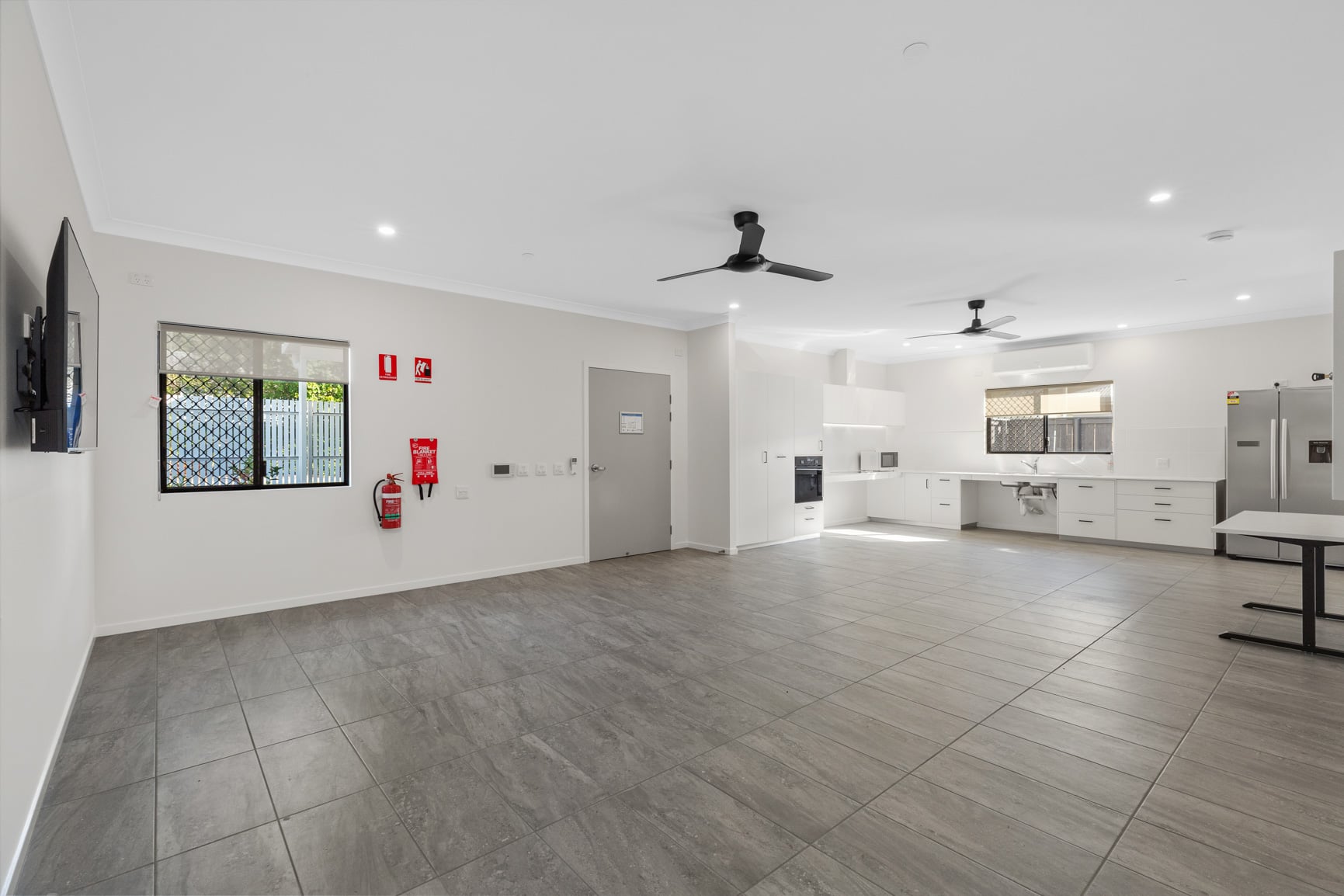 Live on the Cairns northern beaches — Home image 4