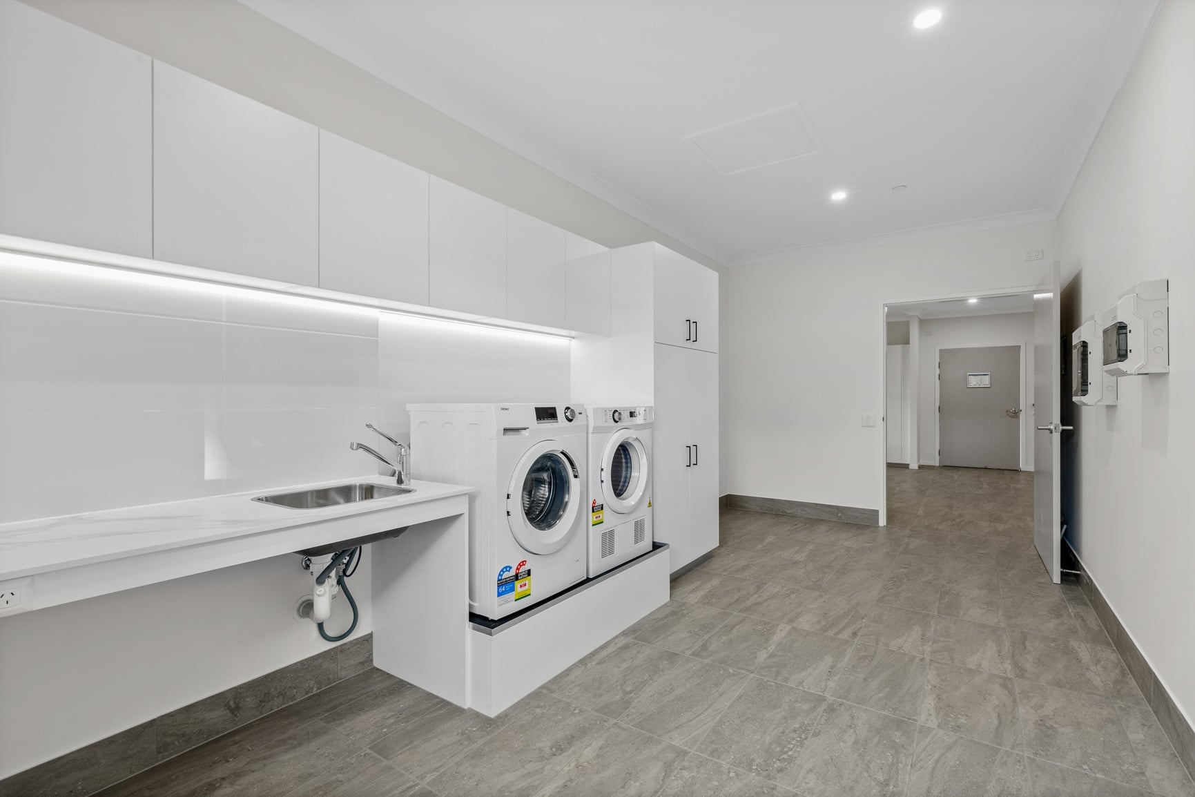 Live on the Cairns northern beaches — Home image 7
