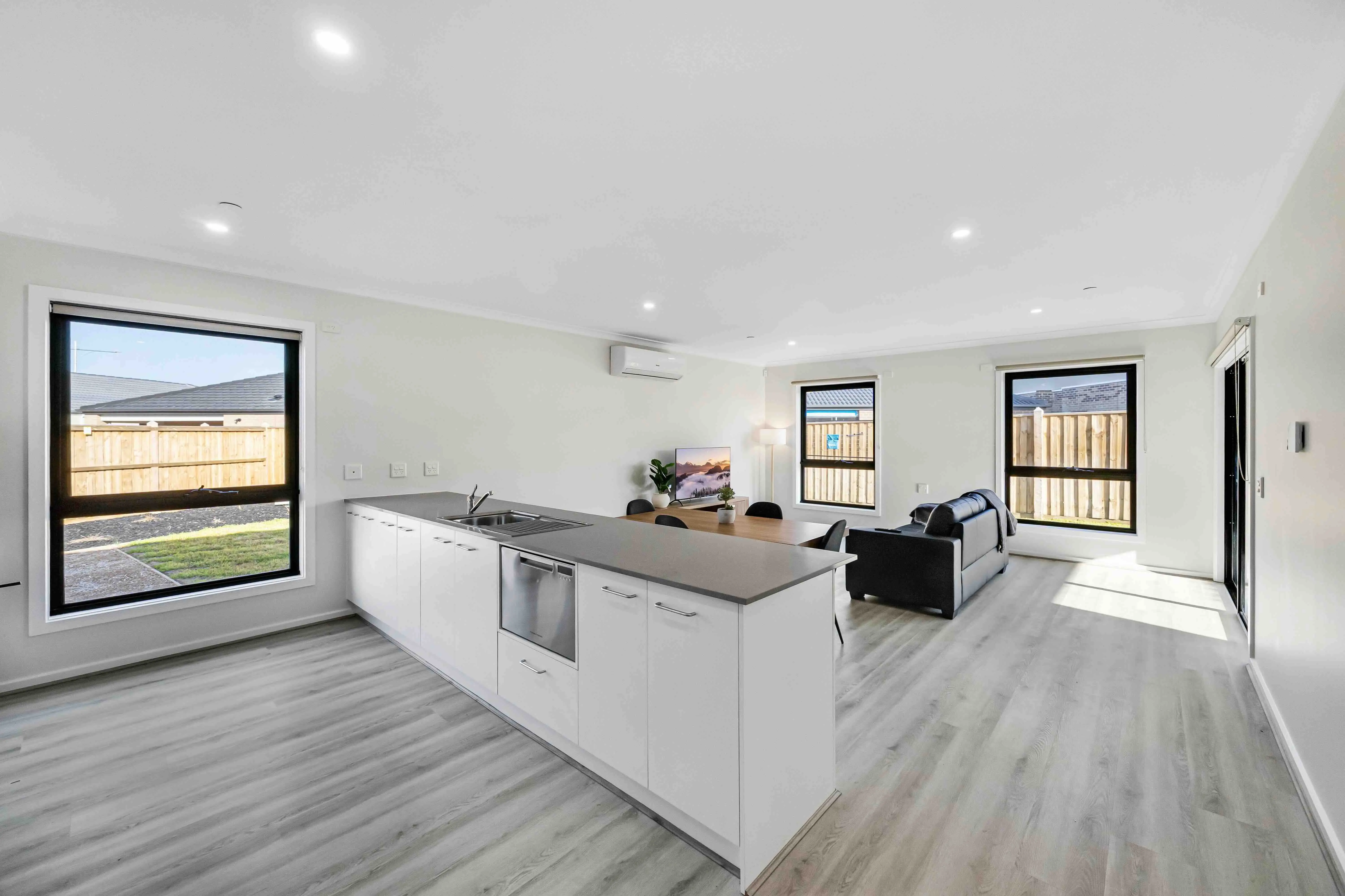 253 Wilderness Drive, Mount Duneed — Home image 3