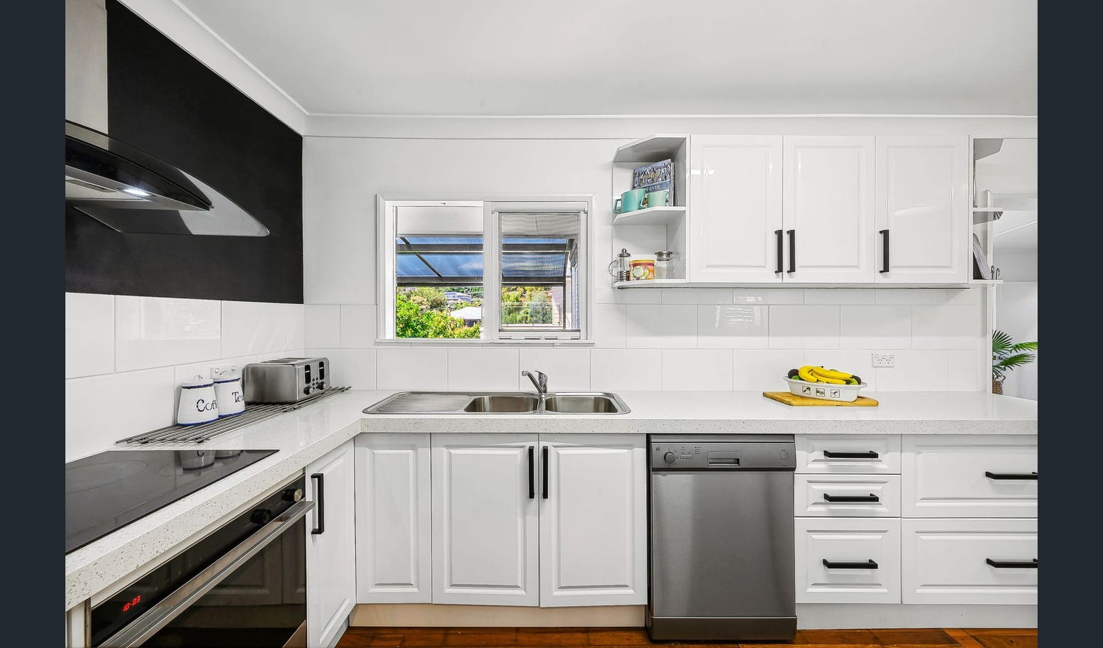 SIL Accomodation - Mona Vale — Home image 4