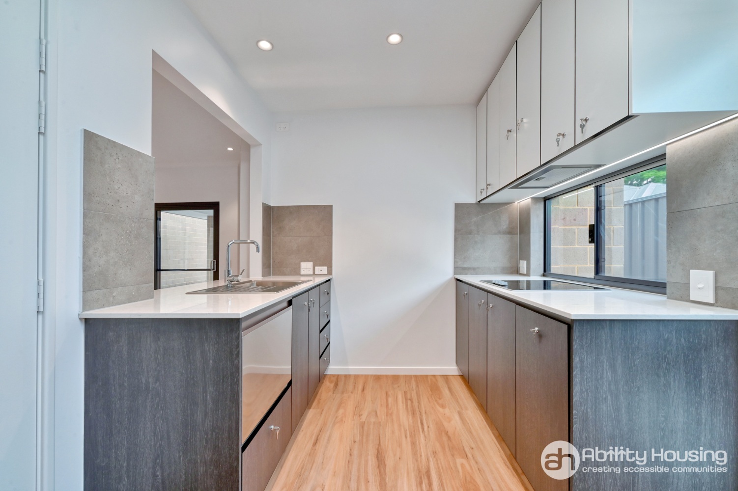 Balga Robust 2 person home — Home image 2