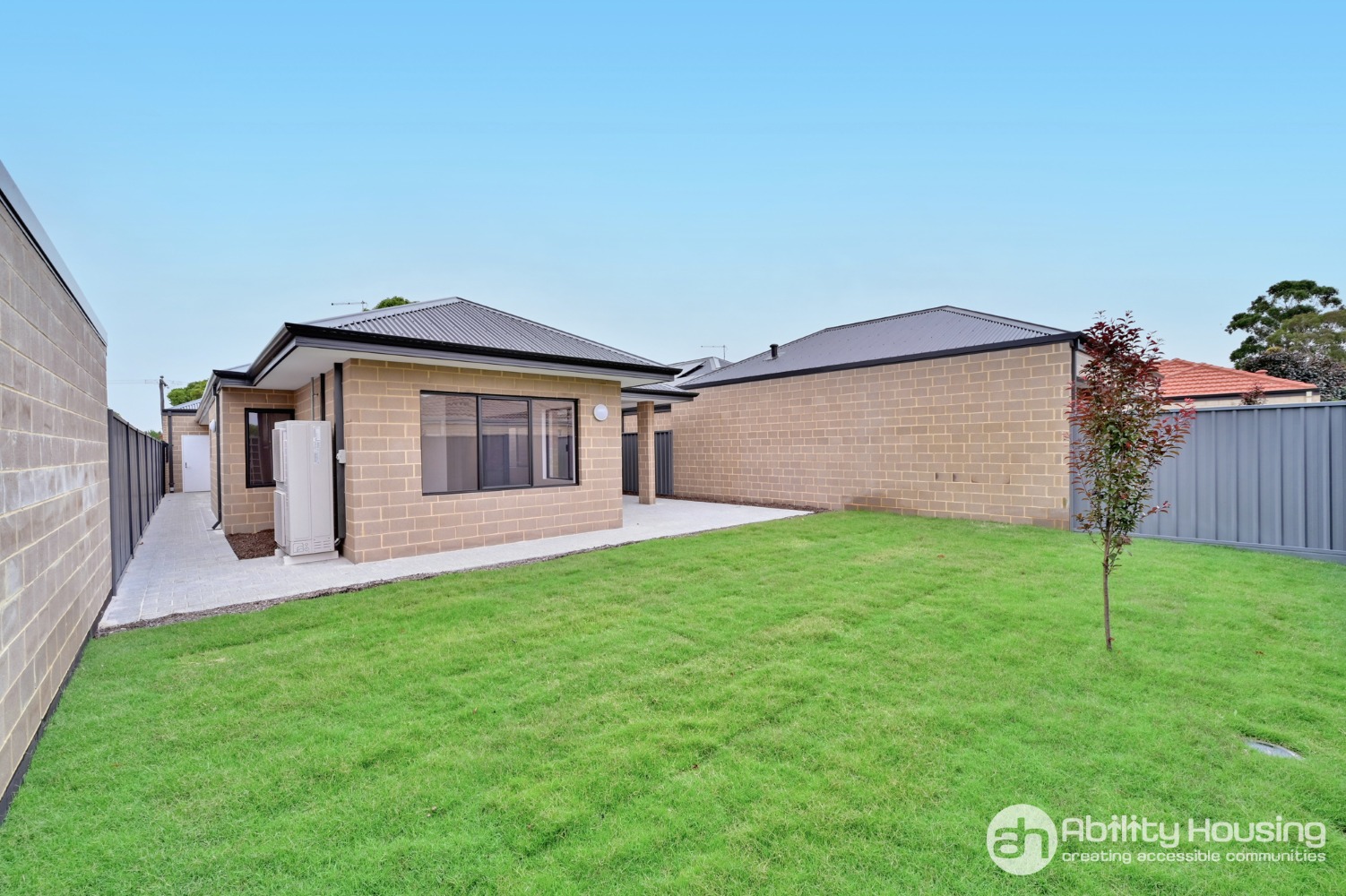 Balga Robust 2 person home — Home image 5
