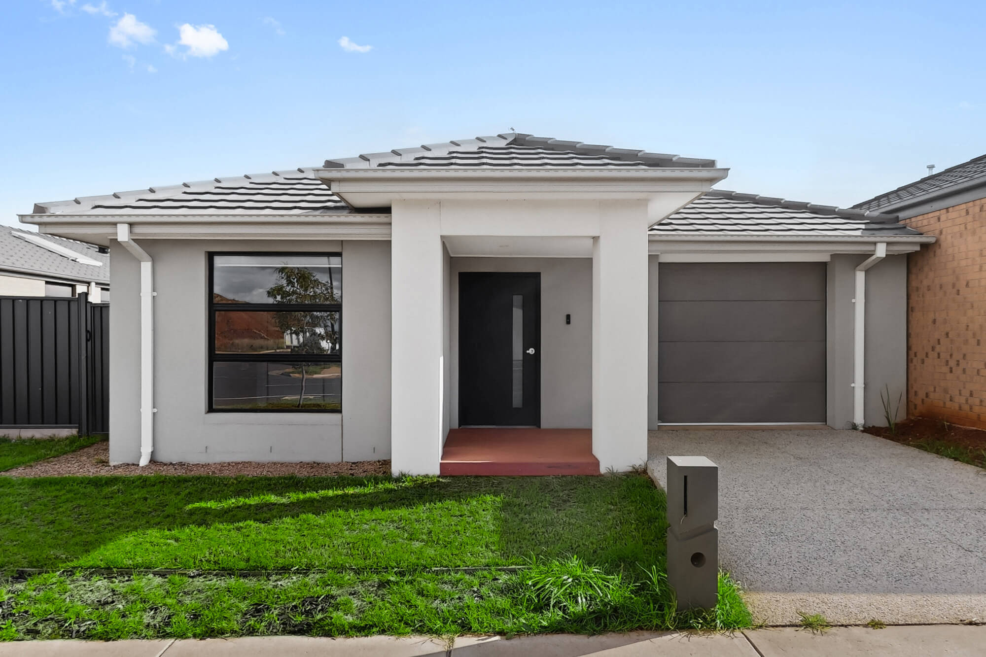 69 Adelong Boulevard, Cobblebank, VIC – HPS in Cobblebank