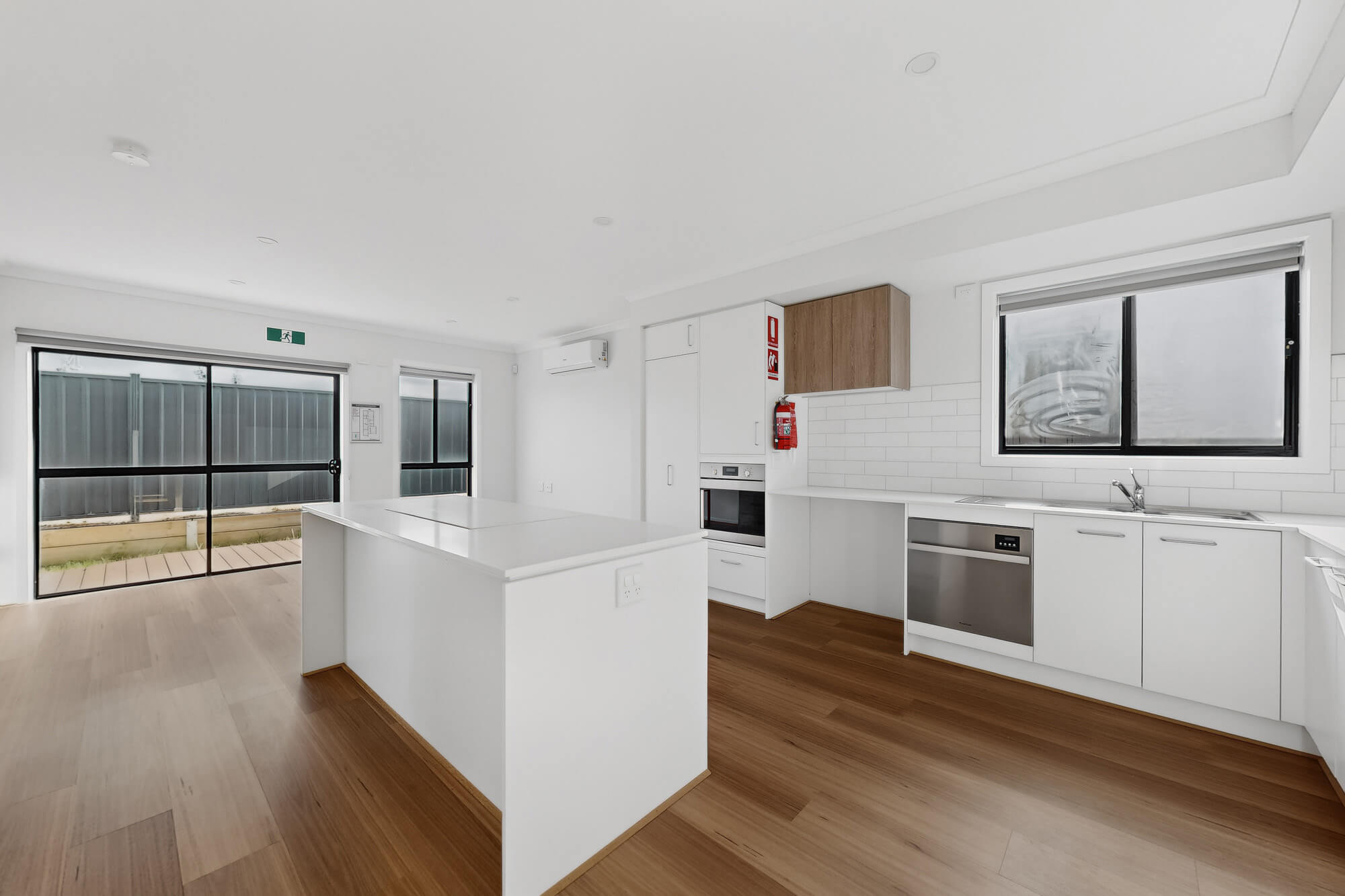 69 Adelong Boulevard, Cobblebank, VIC – HPS — Home image 7