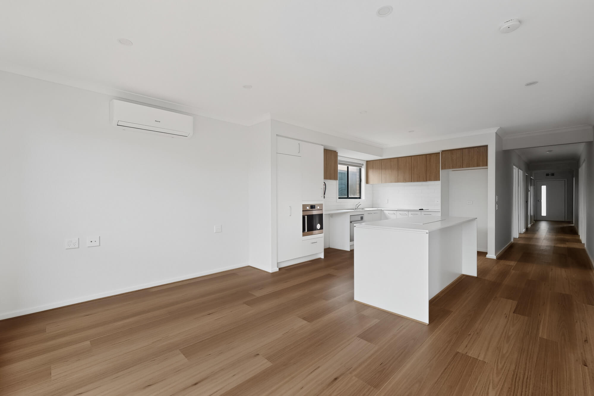 69 Adelong Boulevard, Cobblebank, VIC – HPS — Home image 11
