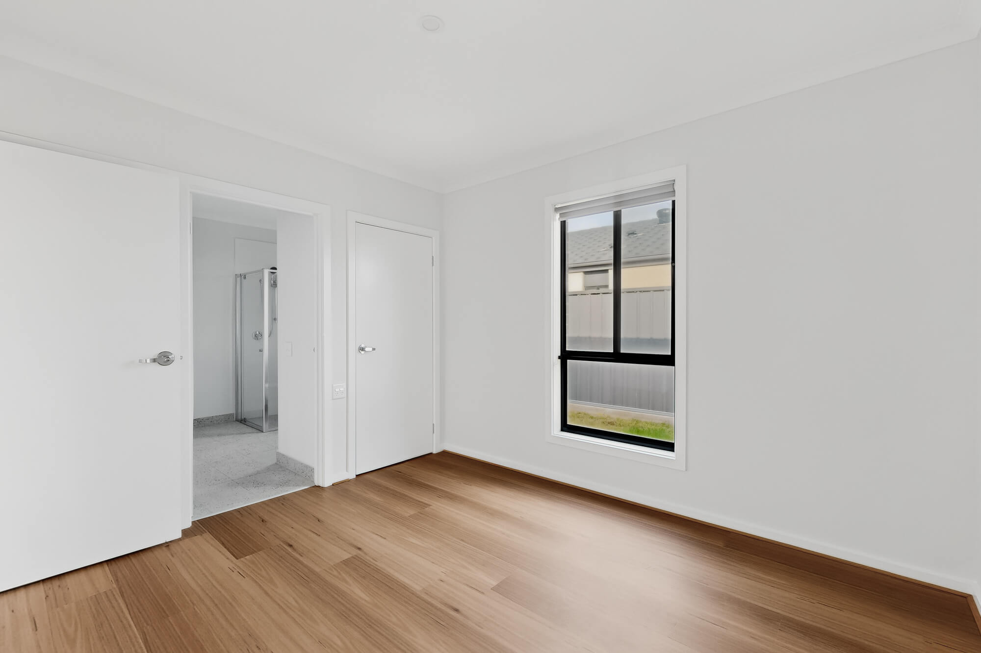 69 Adelong Boulevard, Cobblebank, VIC – HPS — Home image 13