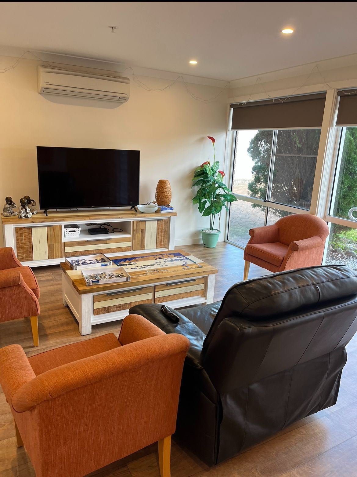 Gorgeous Bexley home — Home image 2
