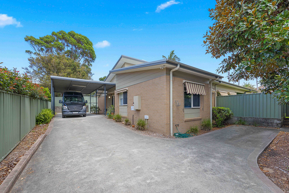 Port Macquarie – Your Marina Lifestyle Awaits in Port Macquarie