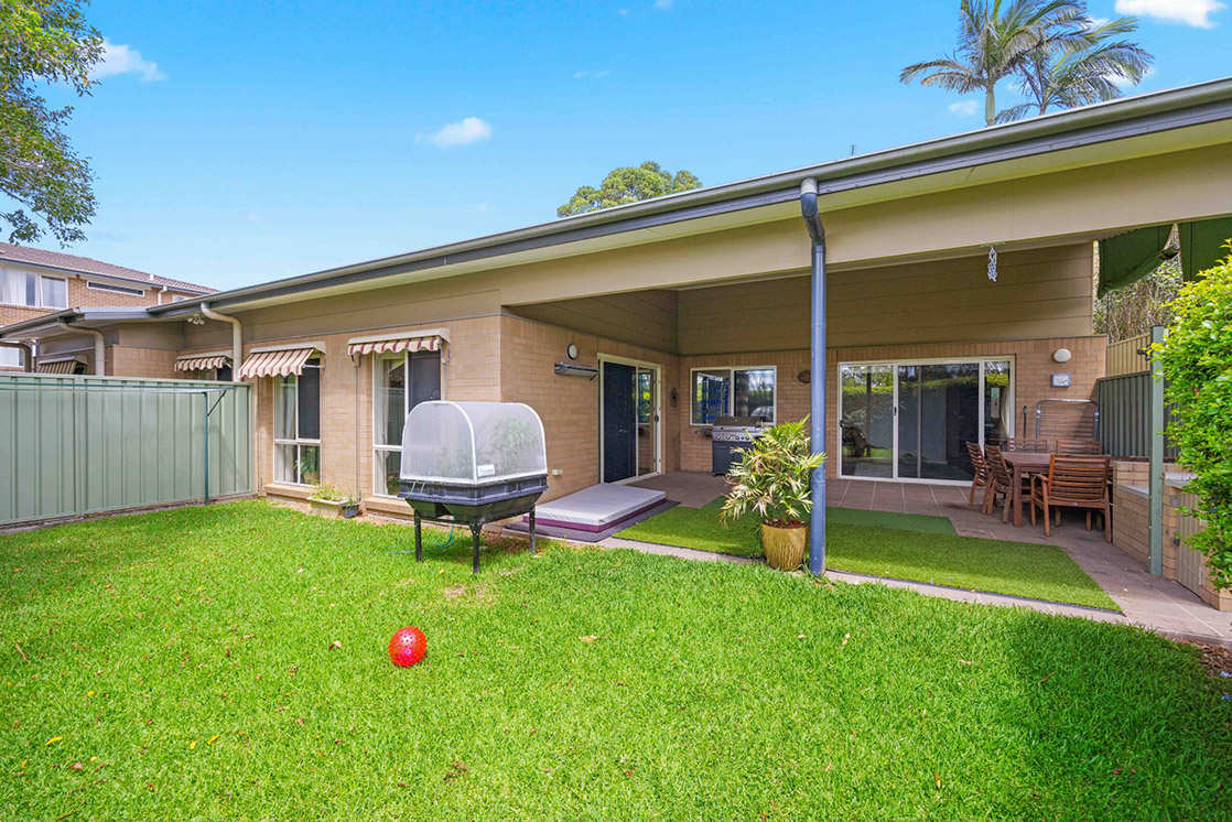 Port Macquarie – Your Marina Lifestyle Awaits — Home image 5