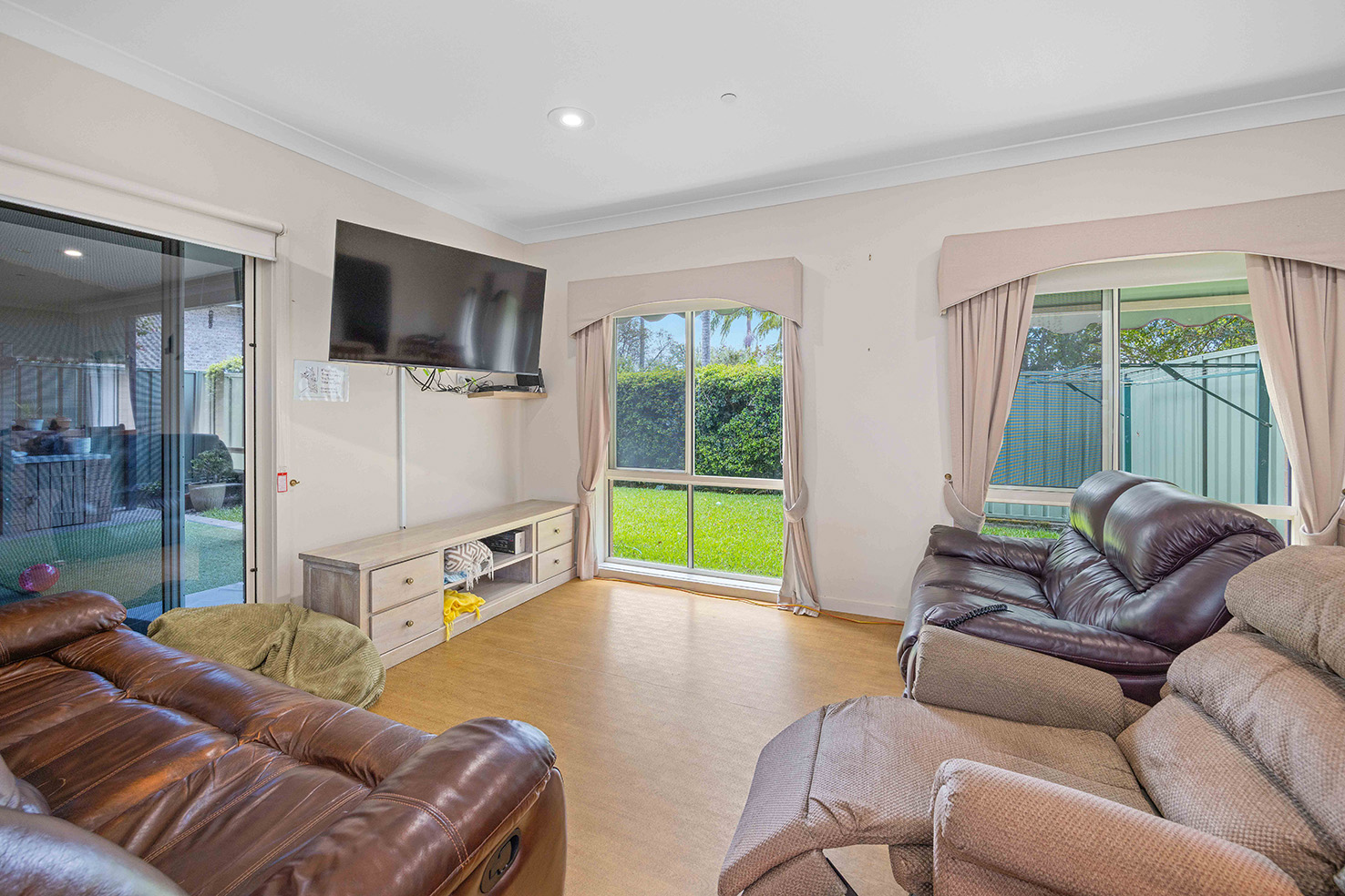 Port Macquarie – Your Marina Lifestyle Awaits — Home image 7