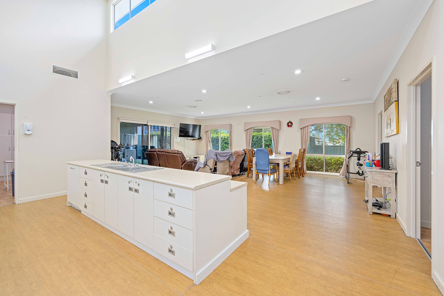 Port Macquarie – Your Marina Lifestyle Awaits — Home image 14