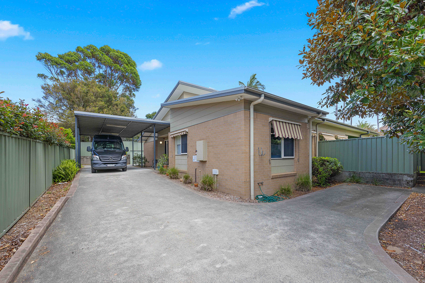 Port Macquarie – Your Marina Lifestyle Awaits — Home image 17